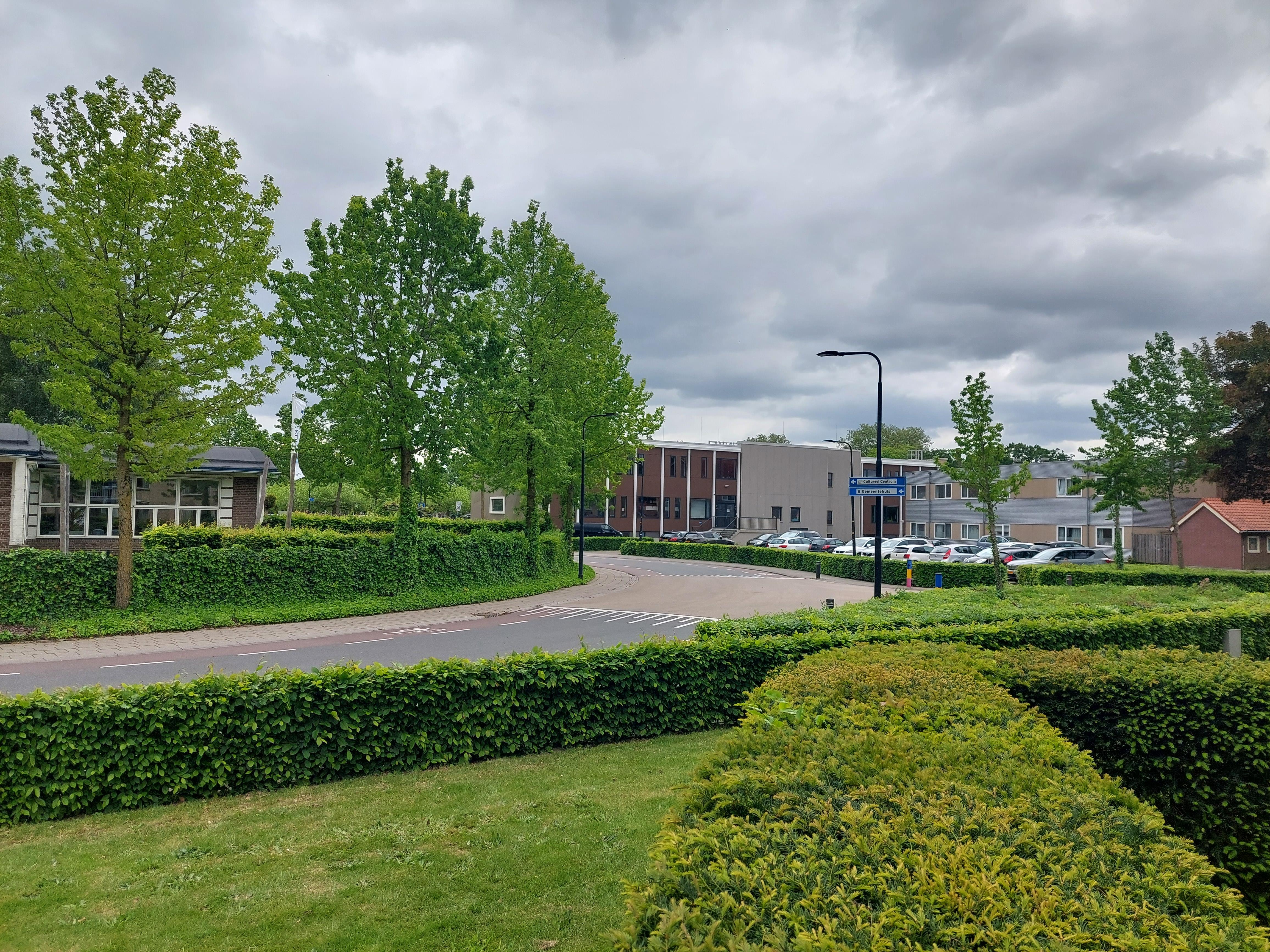 Van Doornickstraat 7