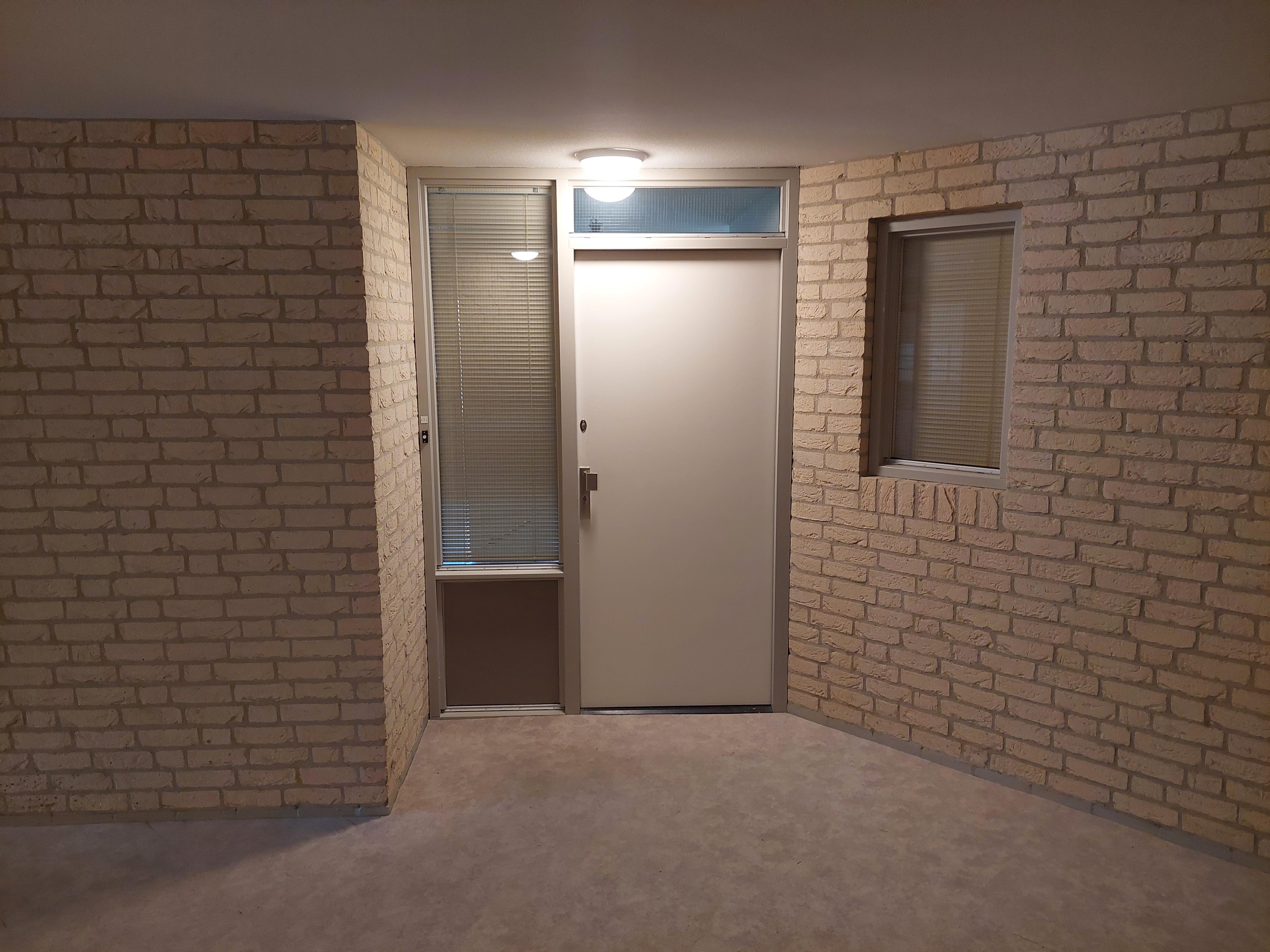 Van Doornickstraat 7