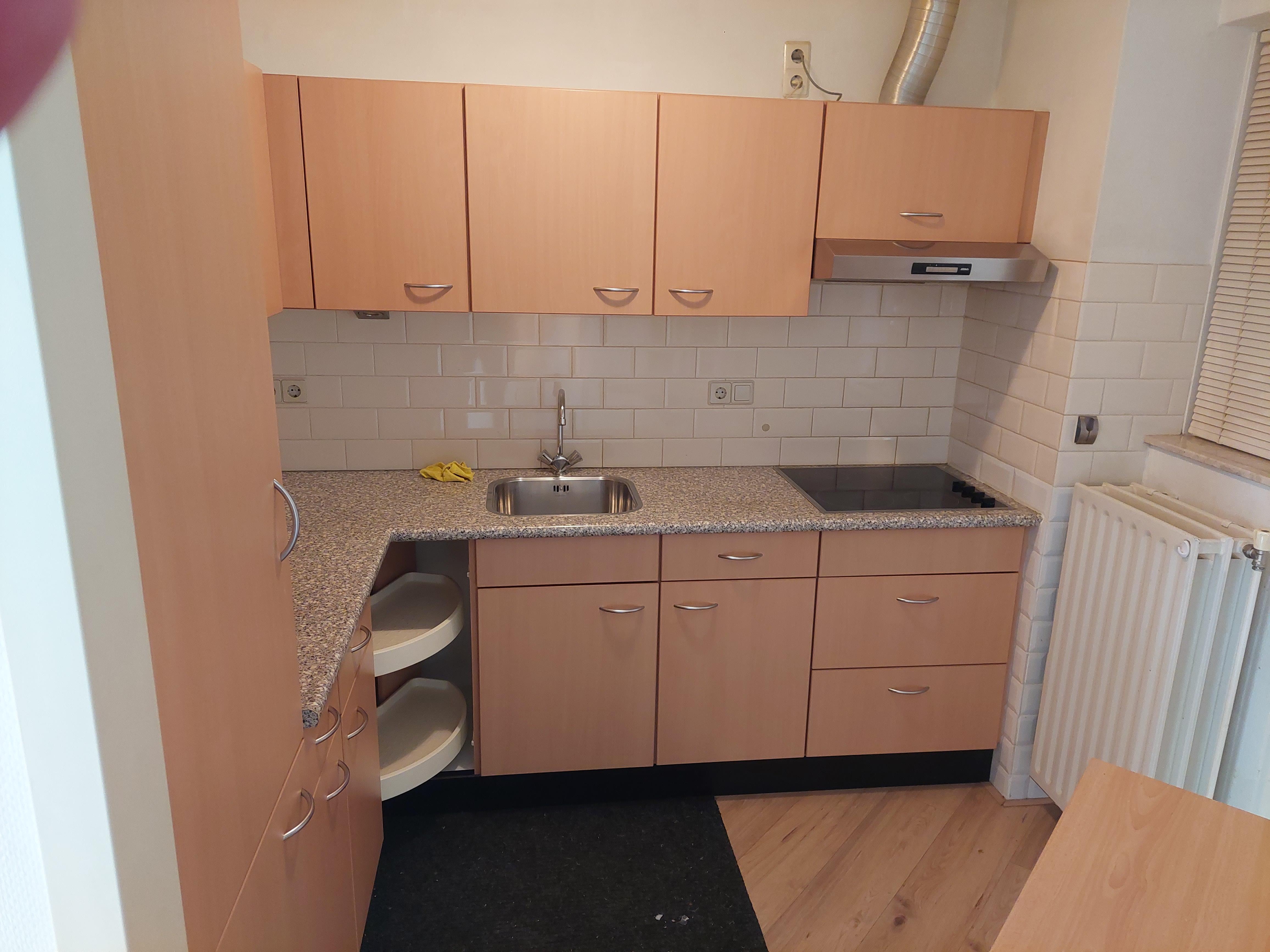 Van Doornickstraat 7