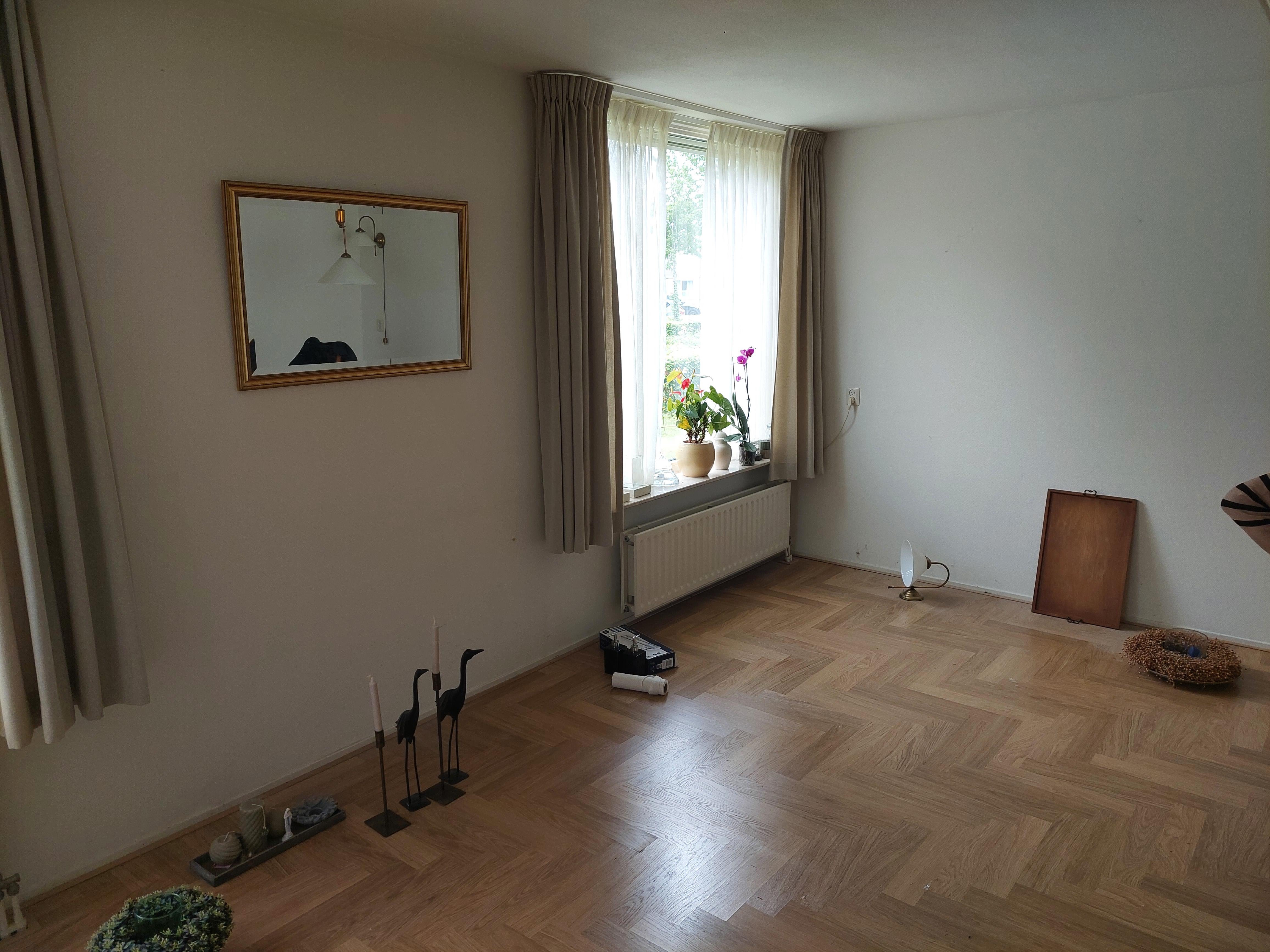 Van Doornickstraat 7