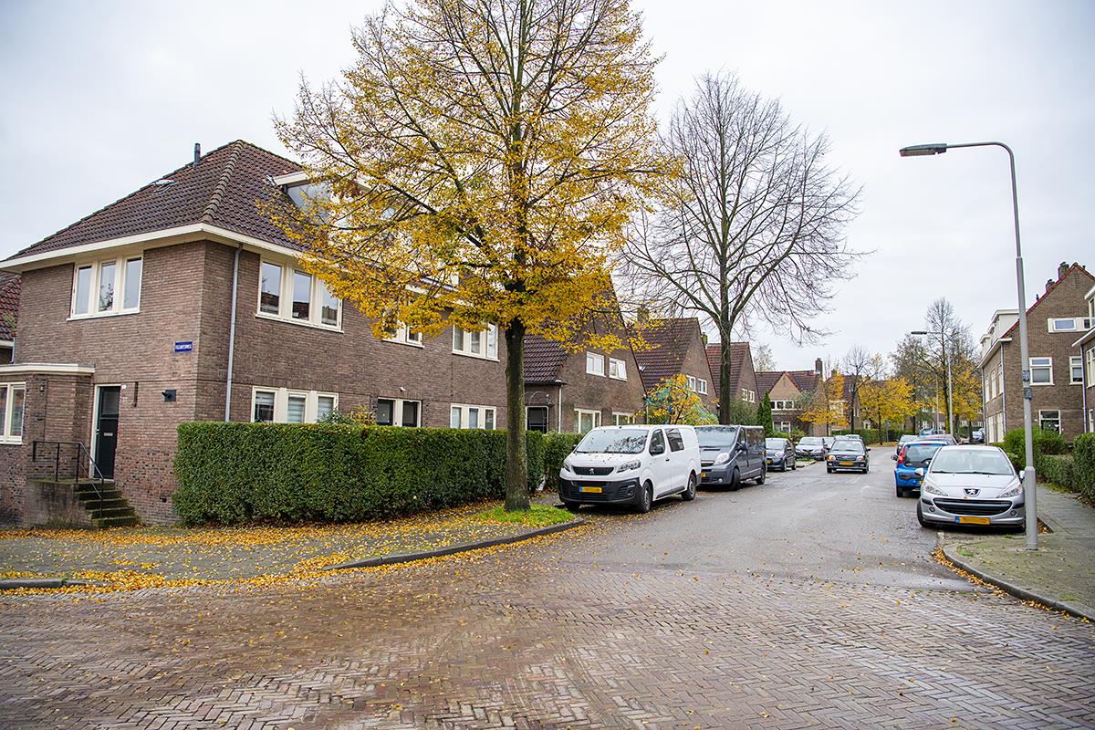 Tiendweg 52