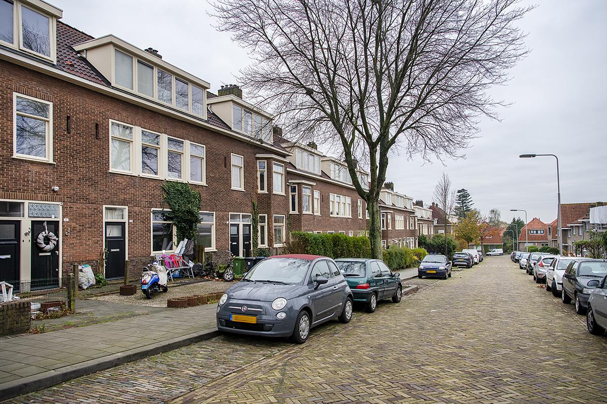 Tiendweg 52