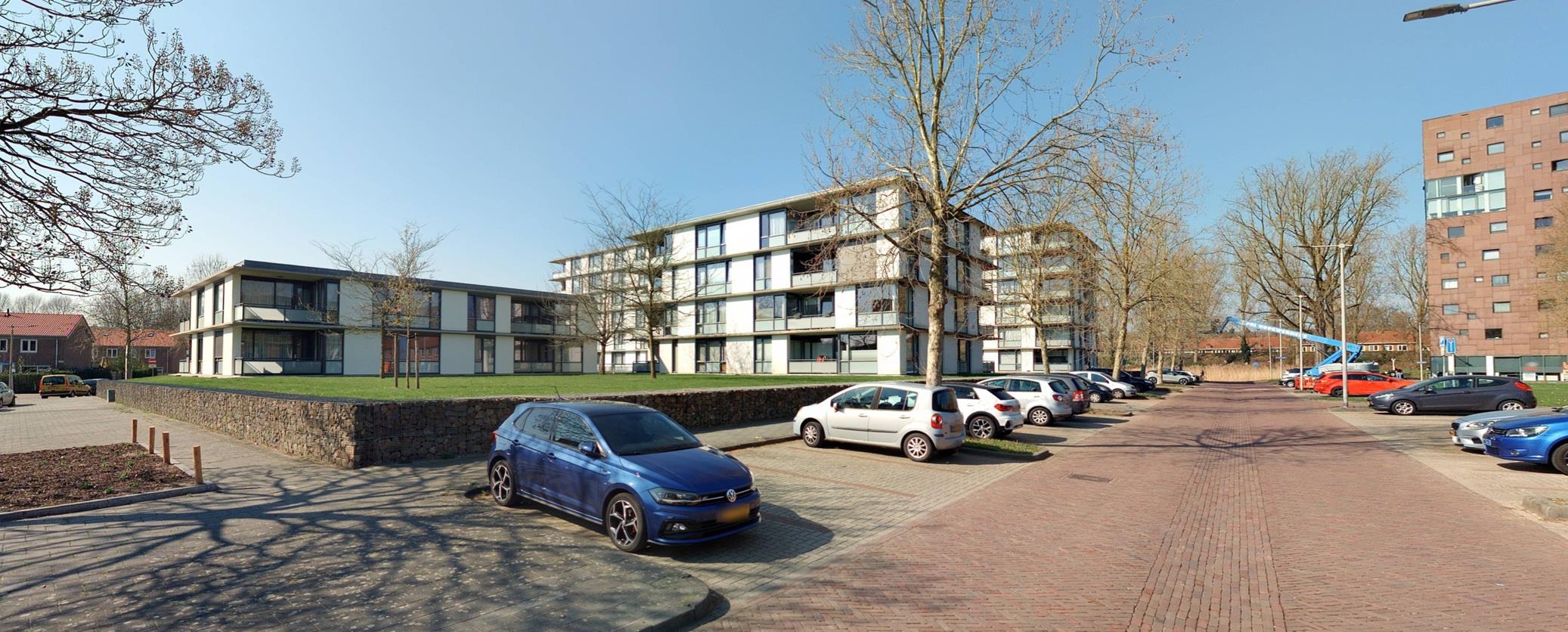 Amerstraat 89