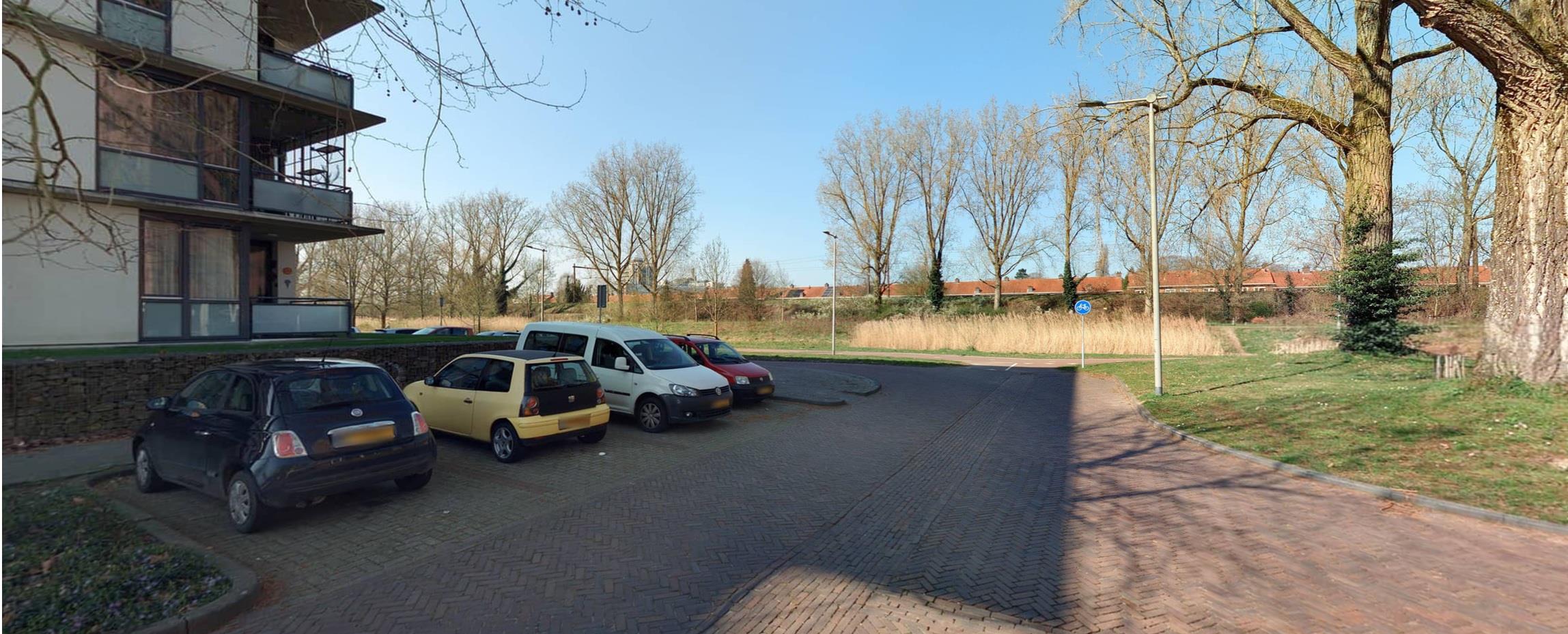 Amerstraat 89