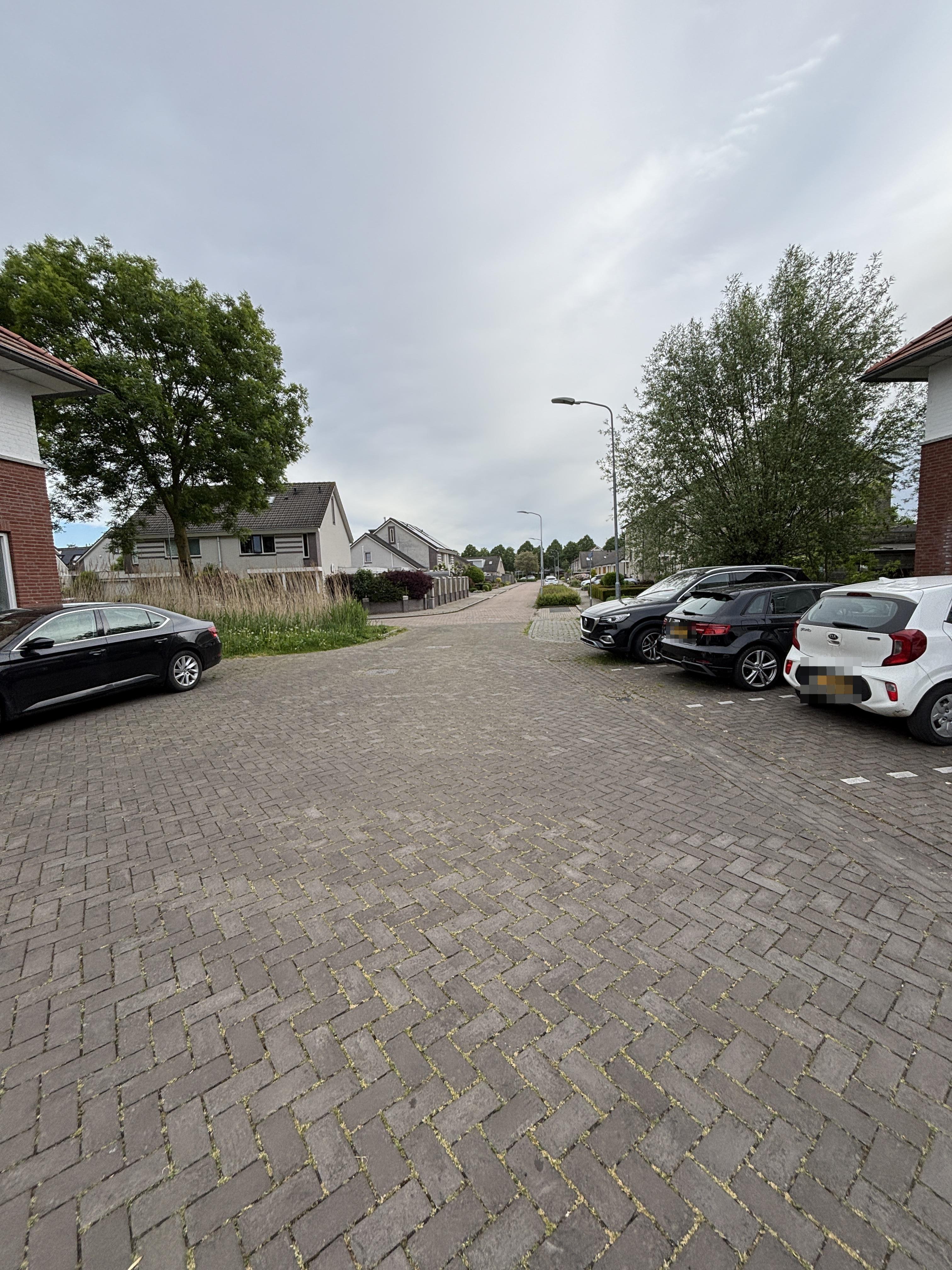 Panfluitstraat 4