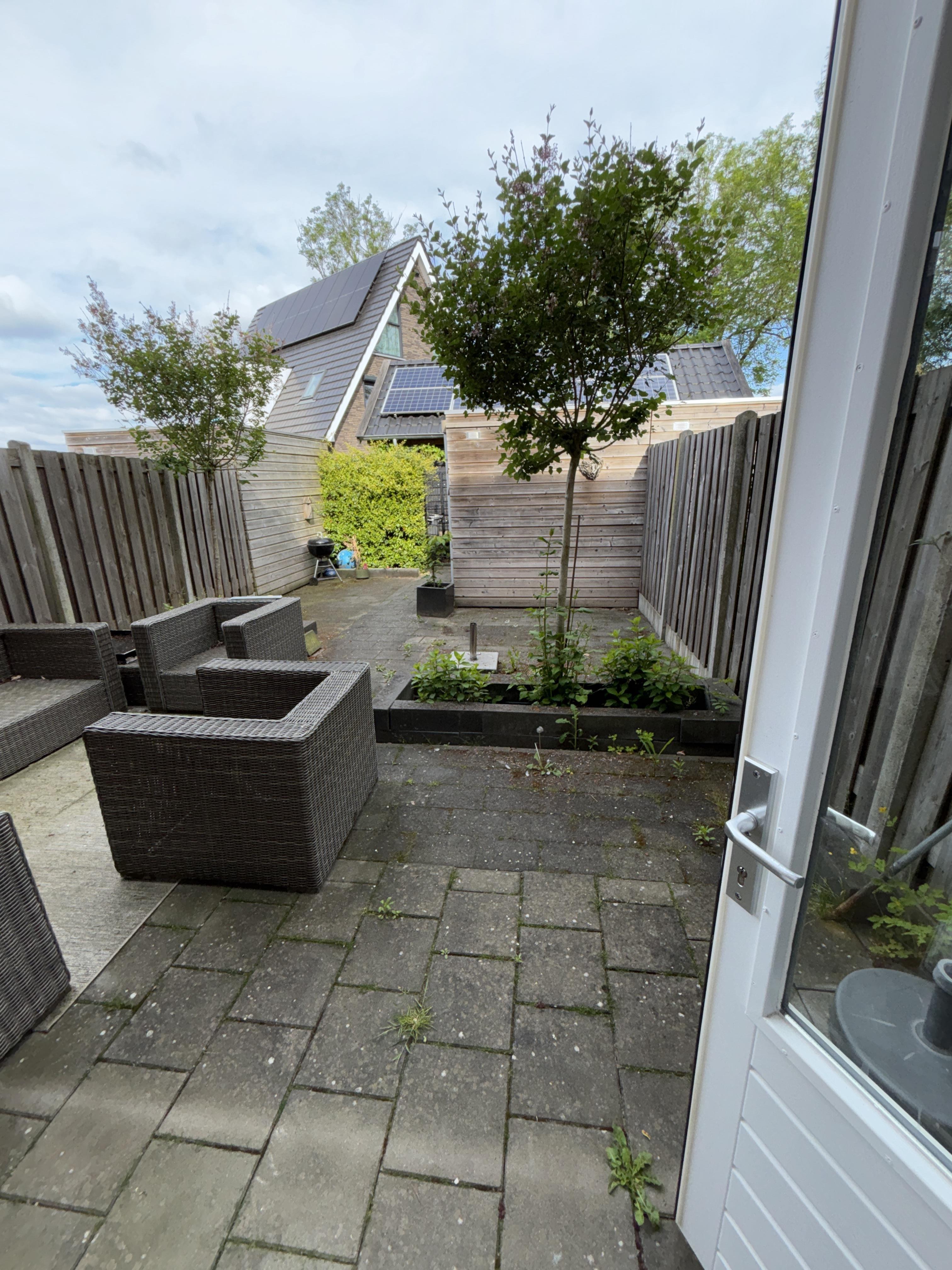 Panfluitstraat 4