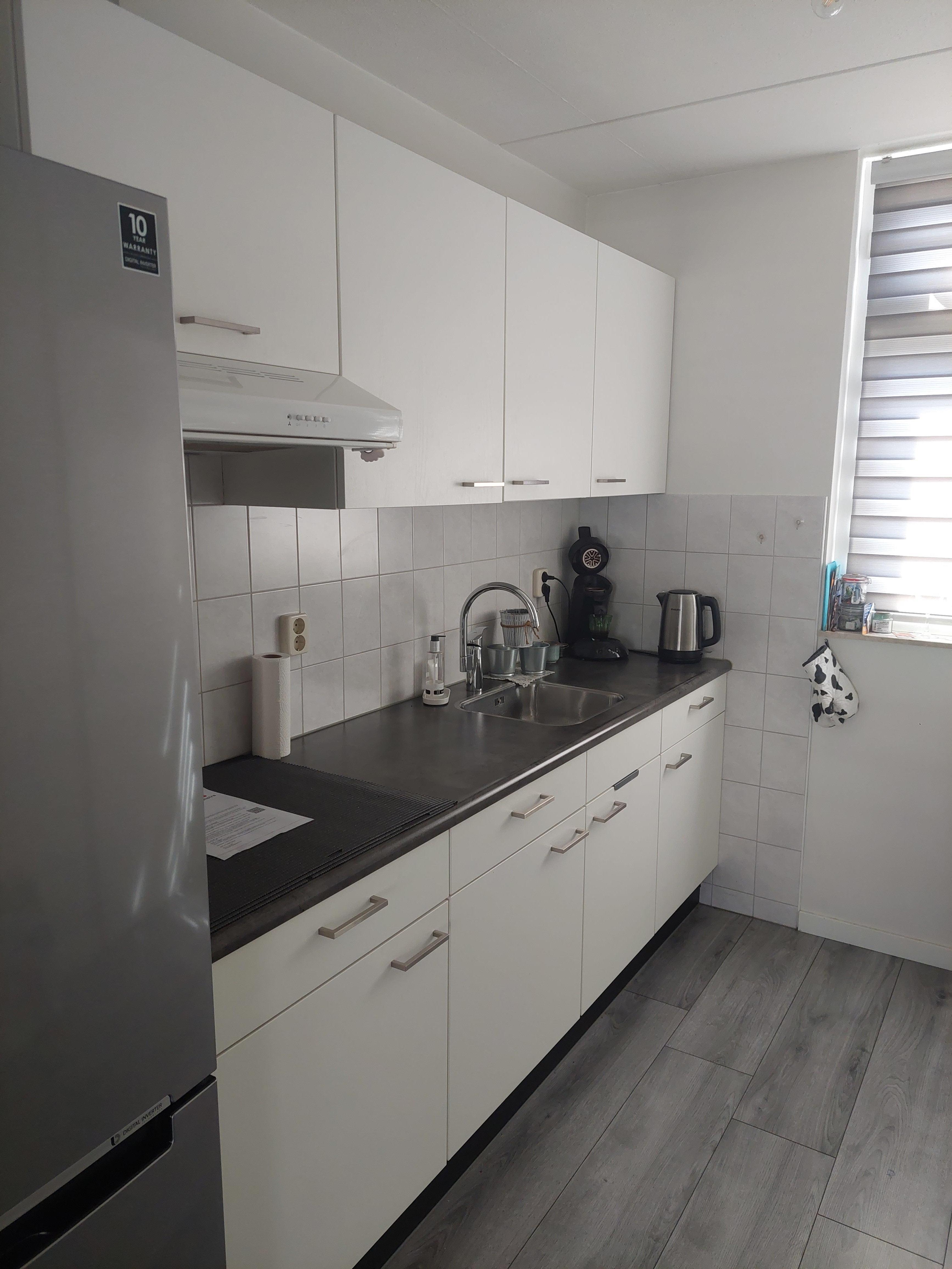 Vicariestraat 11