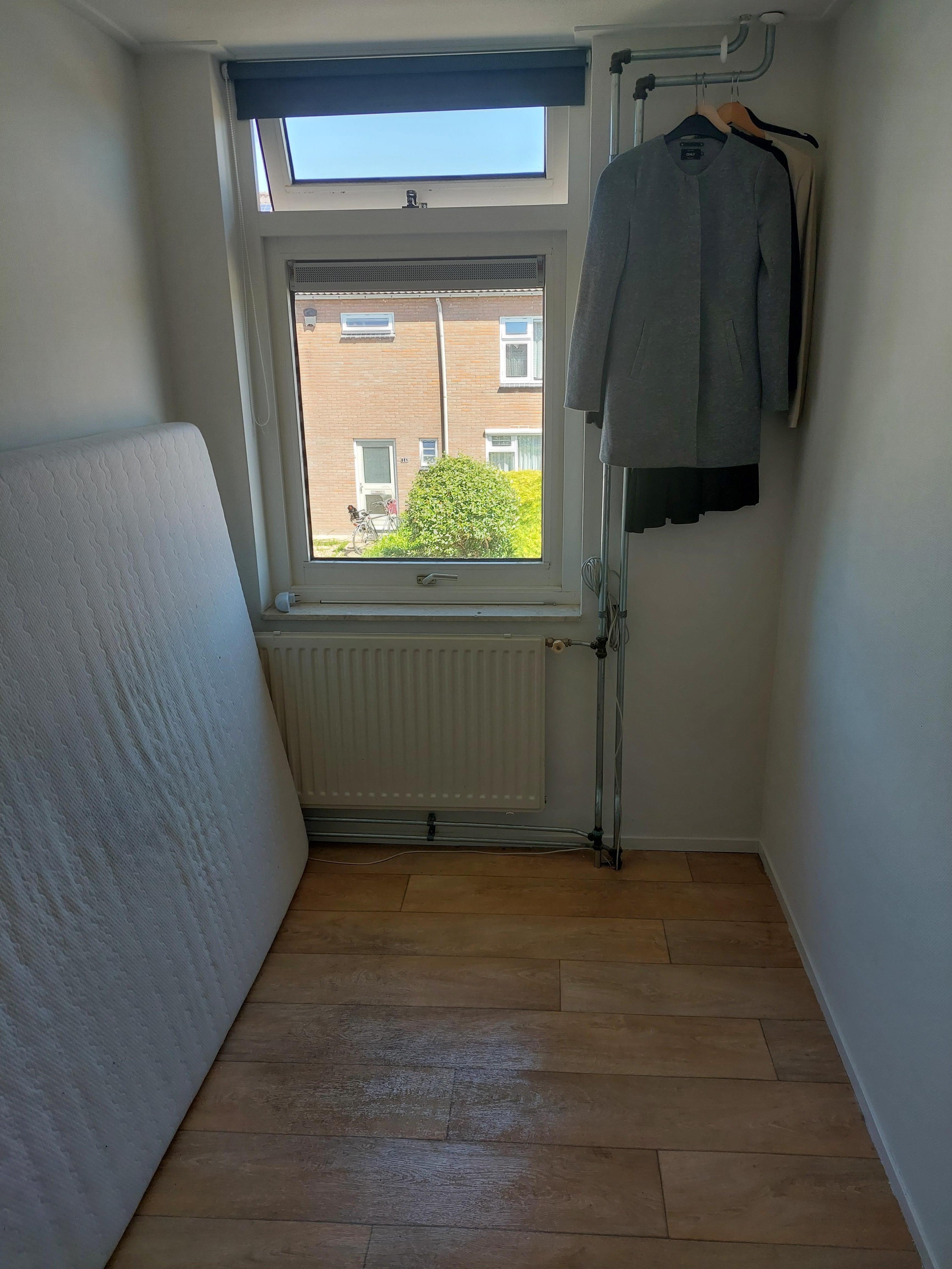 Vicariestraat 11