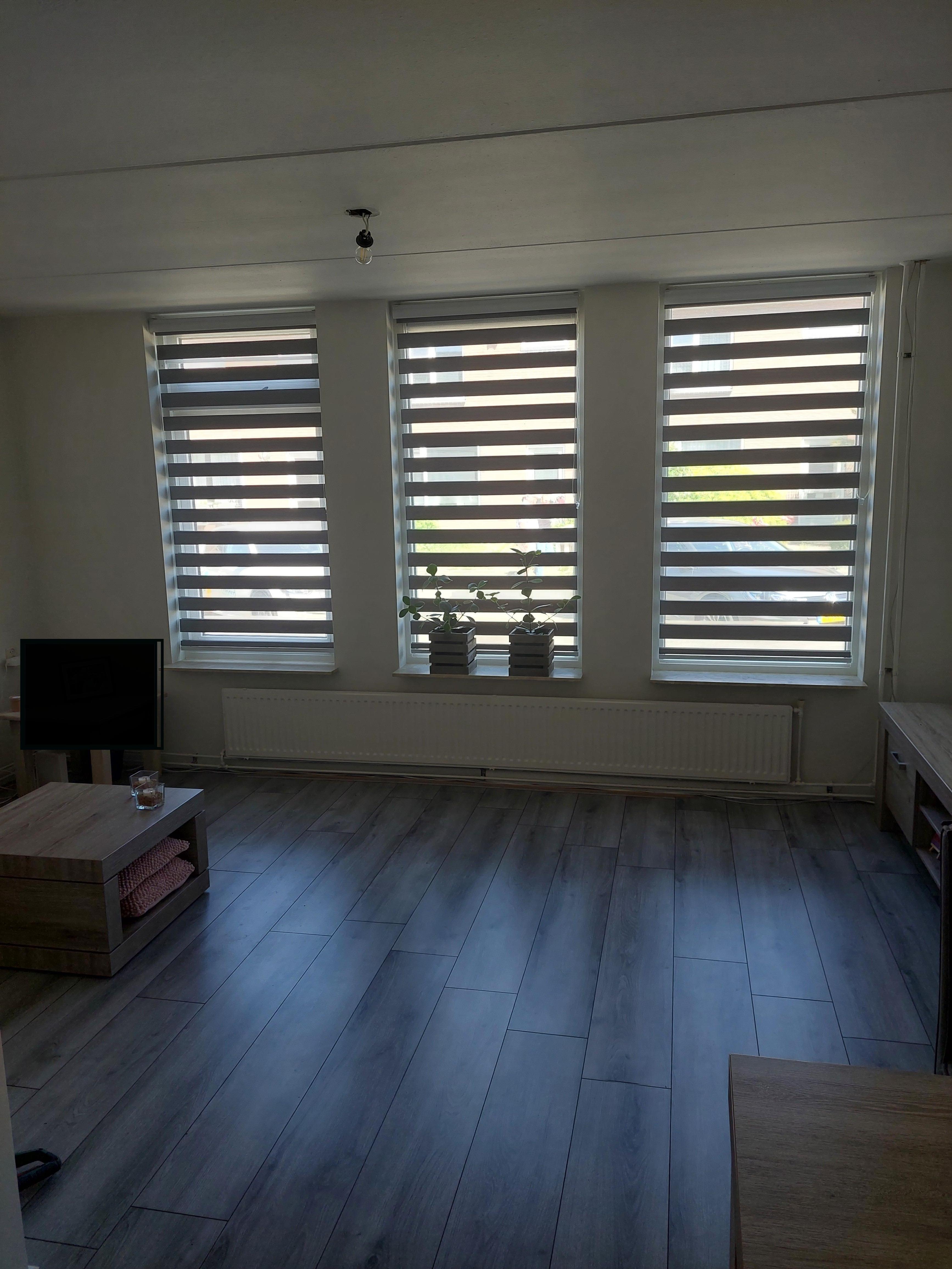 Vicariestraat 11