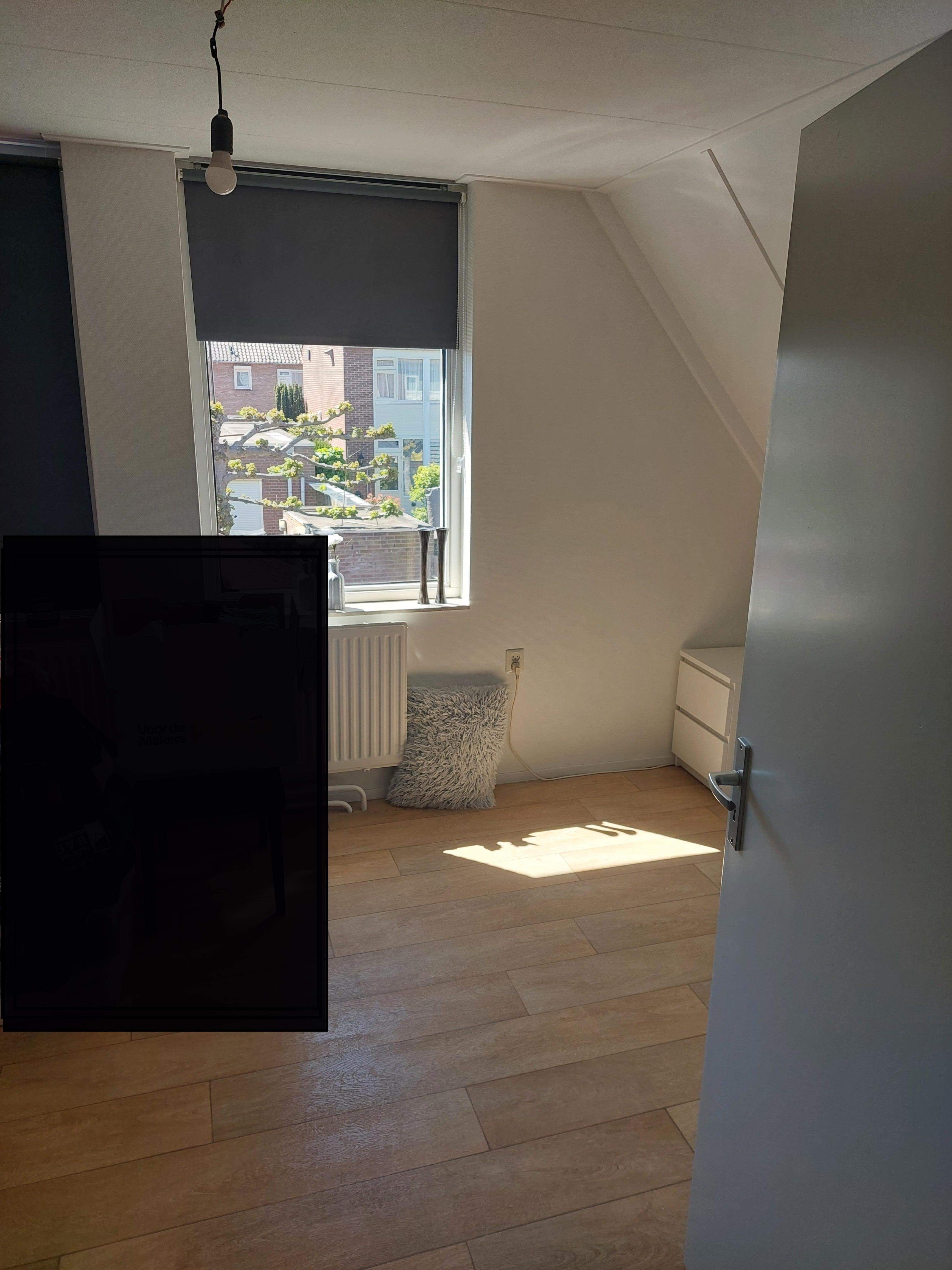 Vicariestraat 11