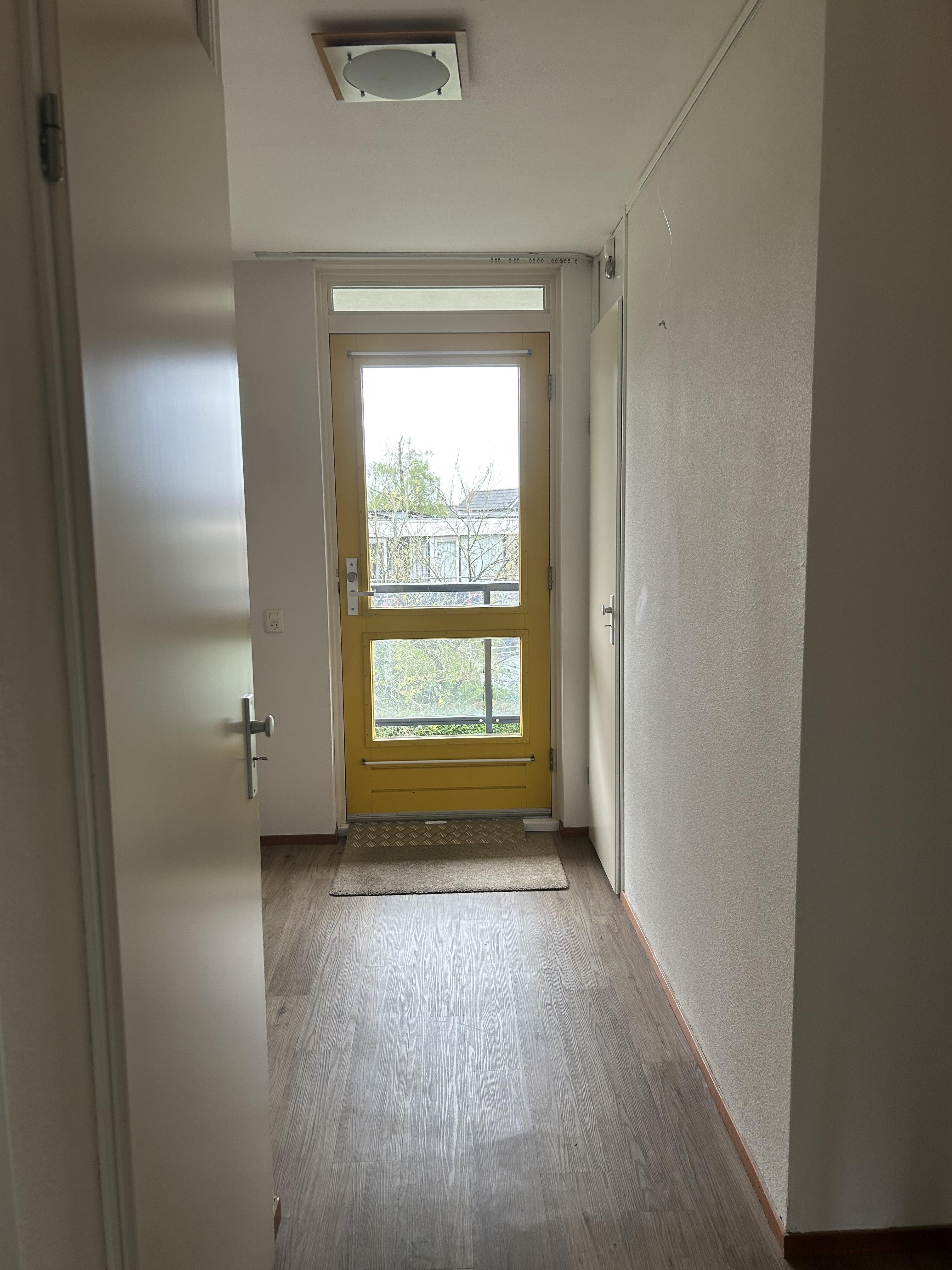 Rembrandtweg 27