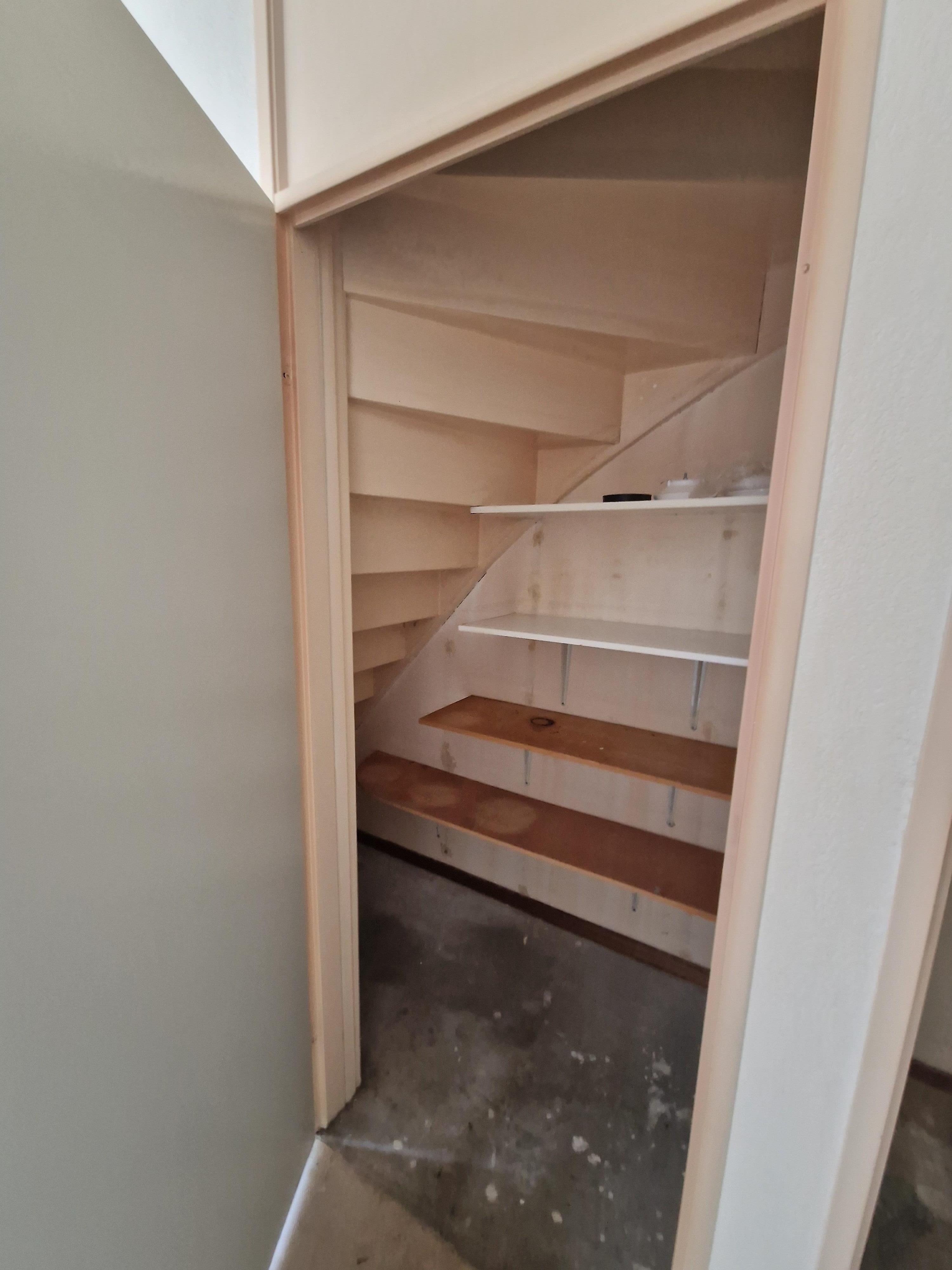 Heer Zegerstraat 52