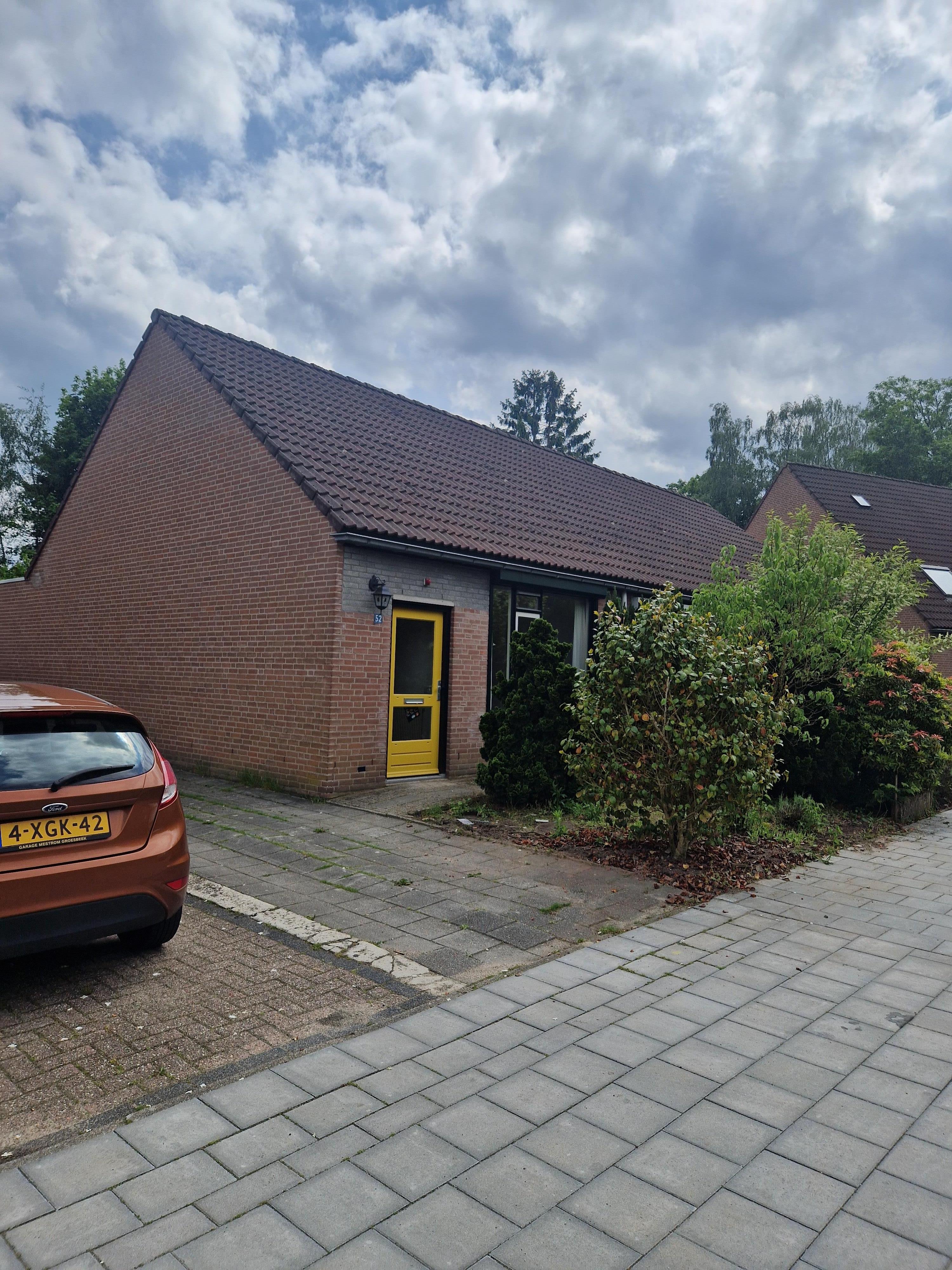 Heer Zegerstraat 52
