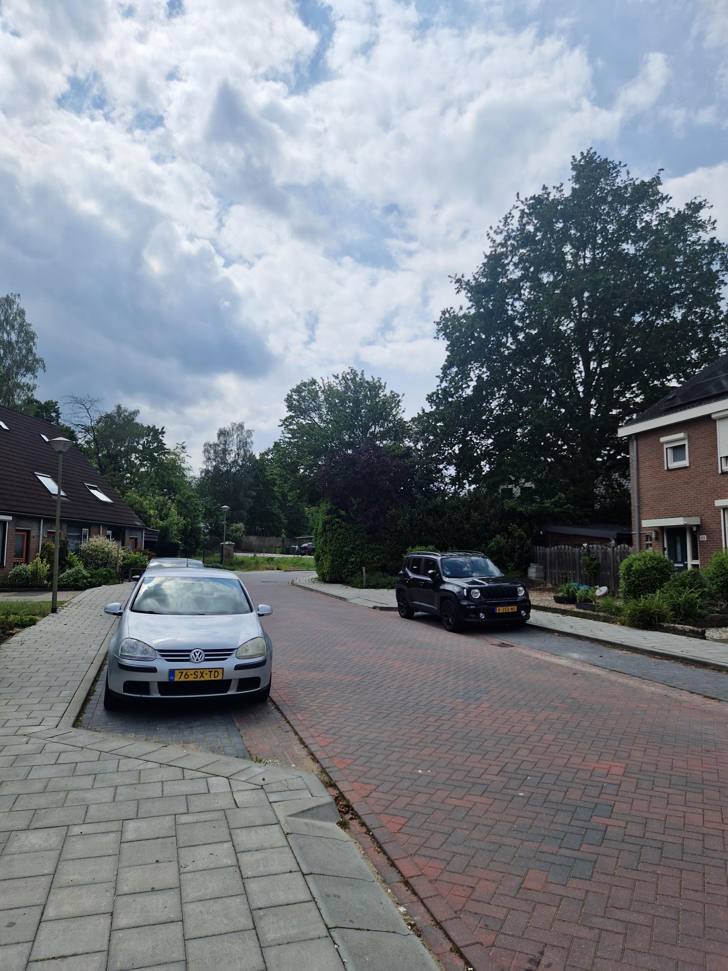 Heer Zegerstraat 52