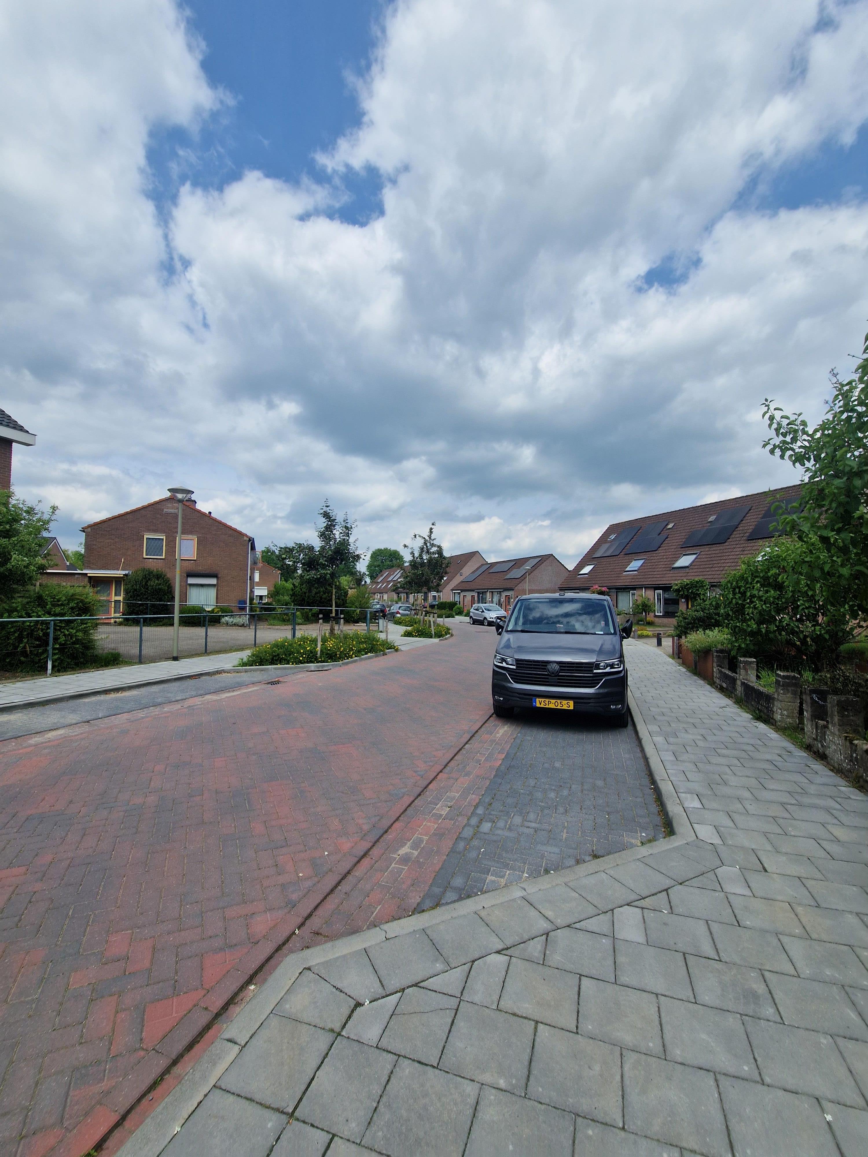 Heer Zegerstraat 52