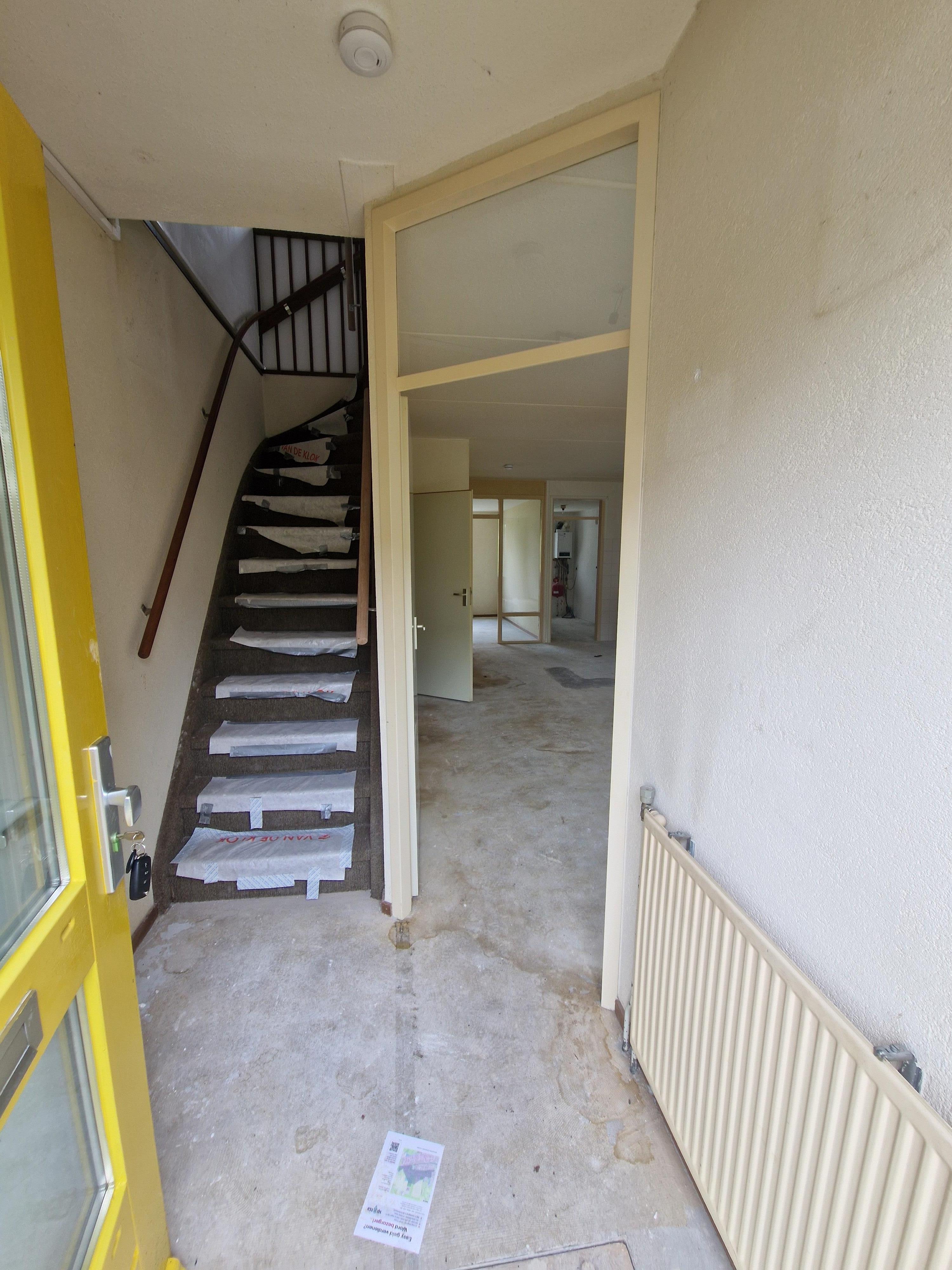 Heer Zegerstraat 52