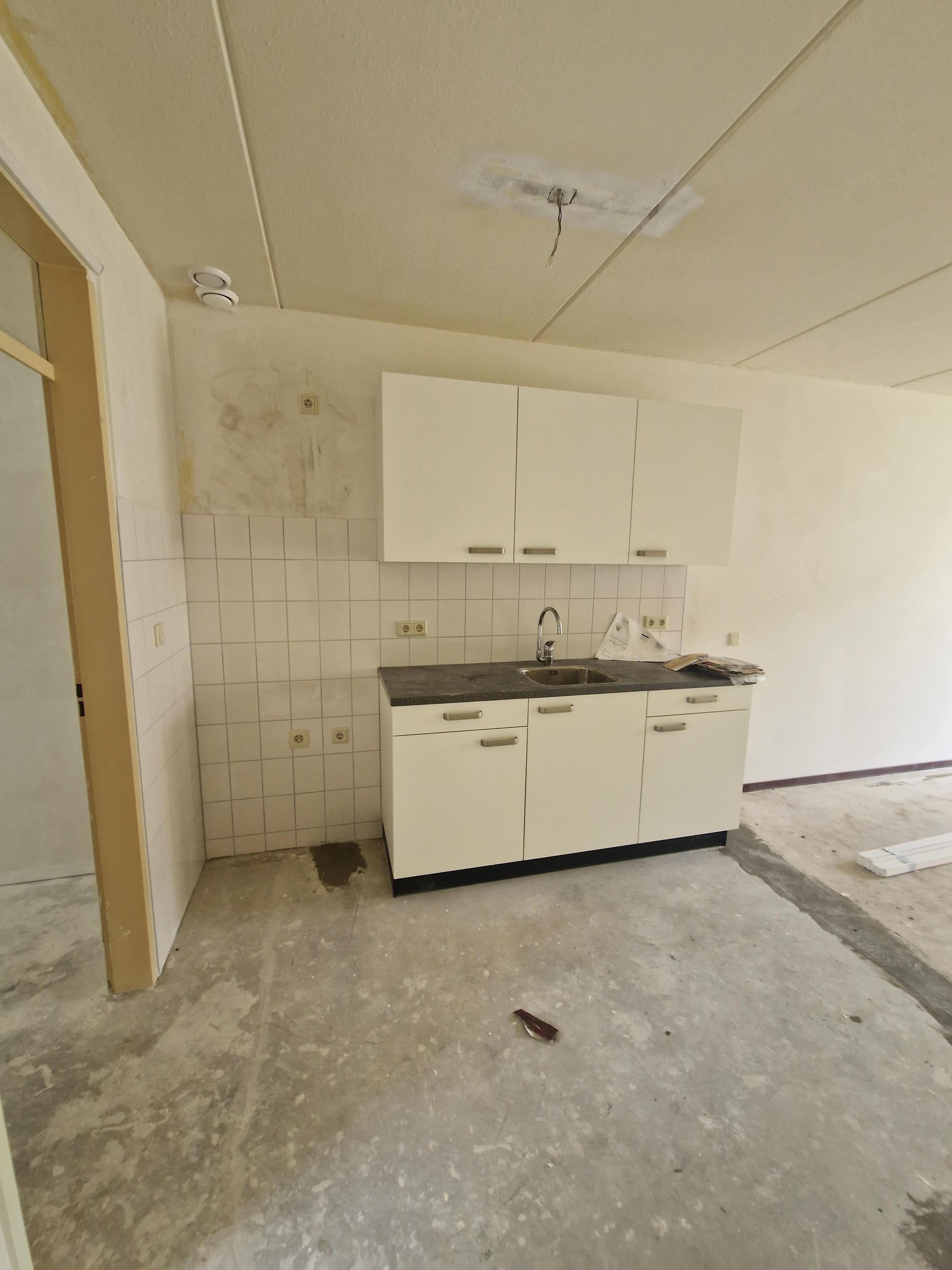 Heer Zegerstraat 52