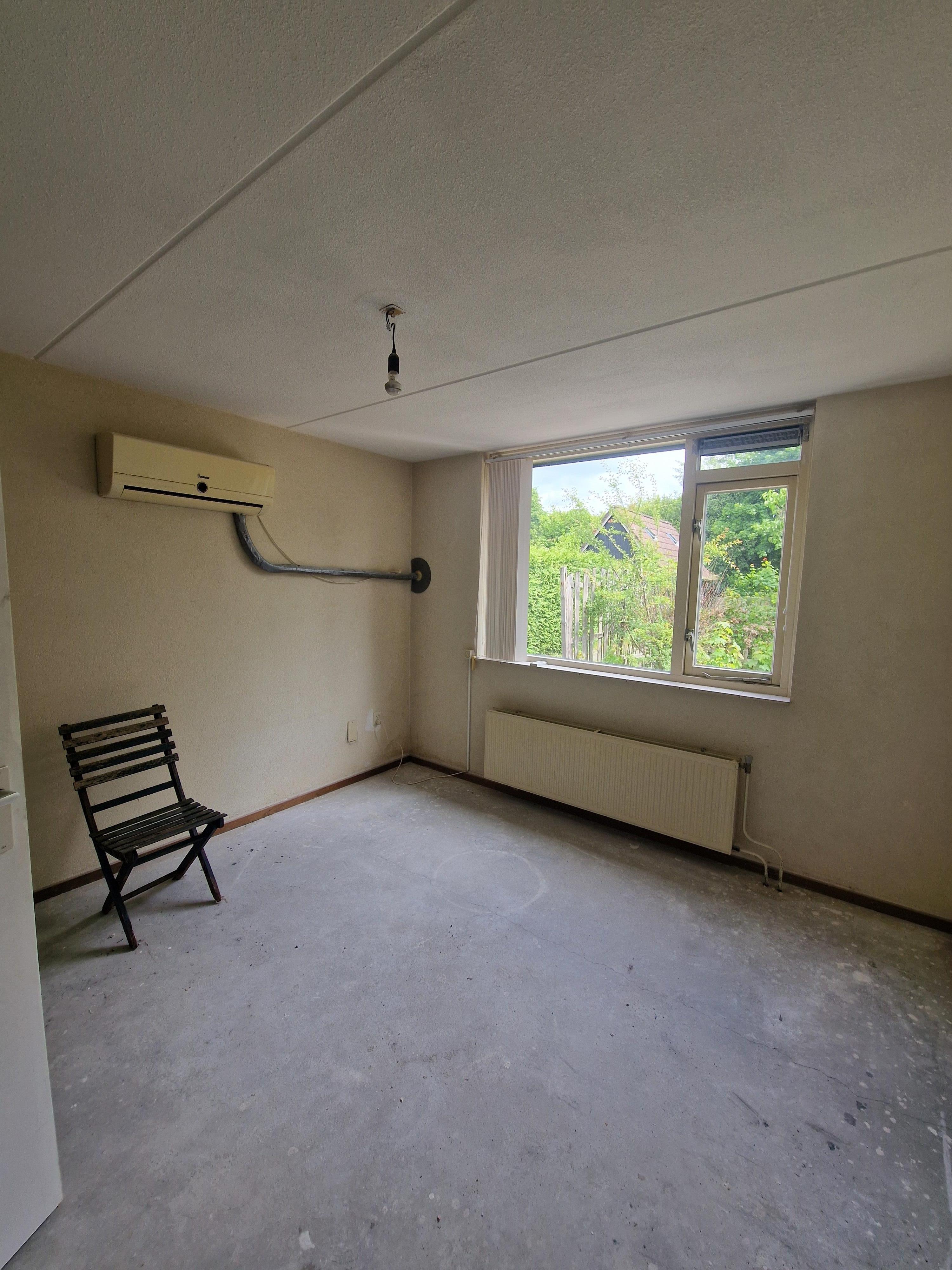 Heer Zegerstraat 52