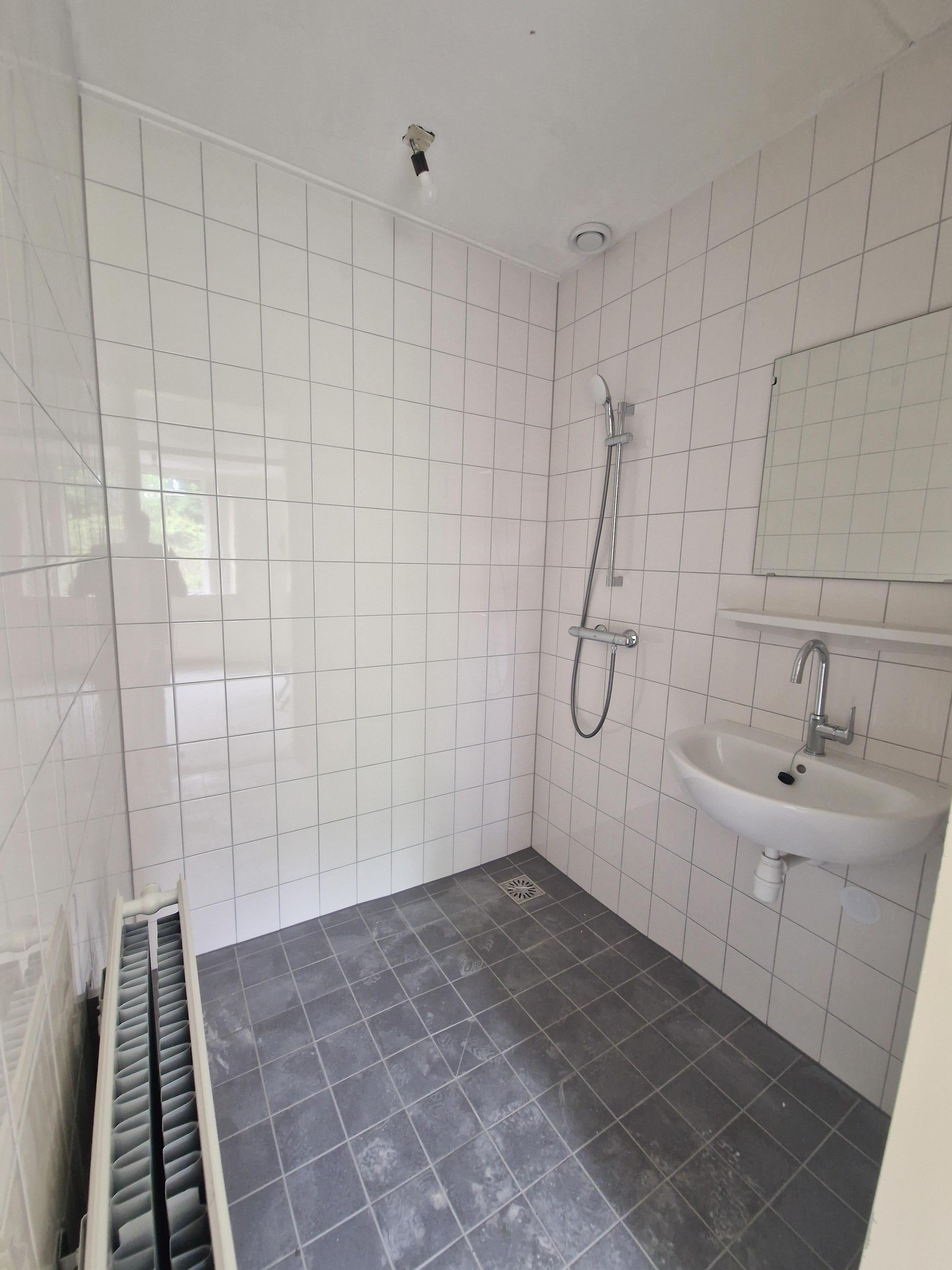 Heer Zegerstraat 52