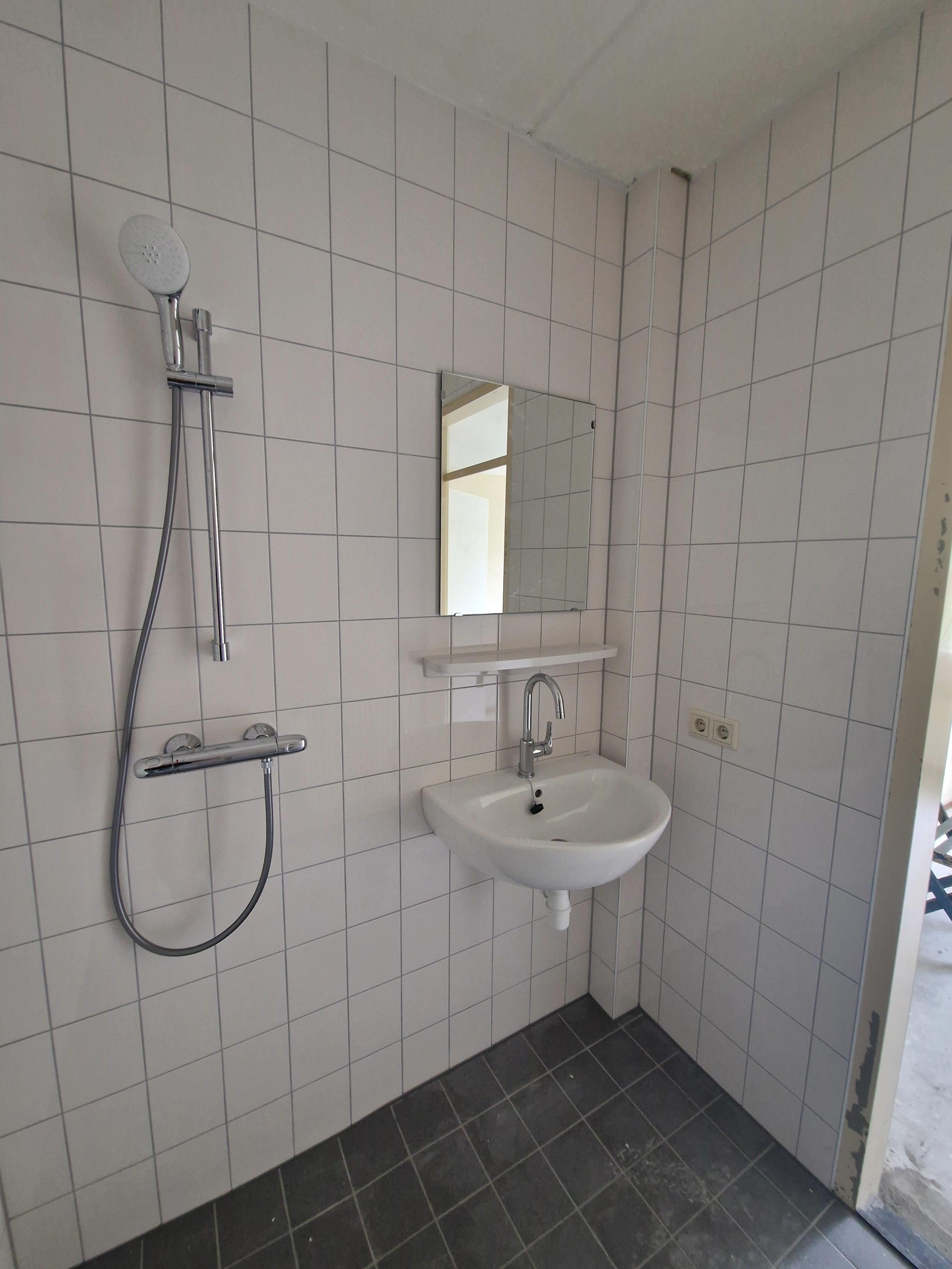 Heer Zegerstraat 52