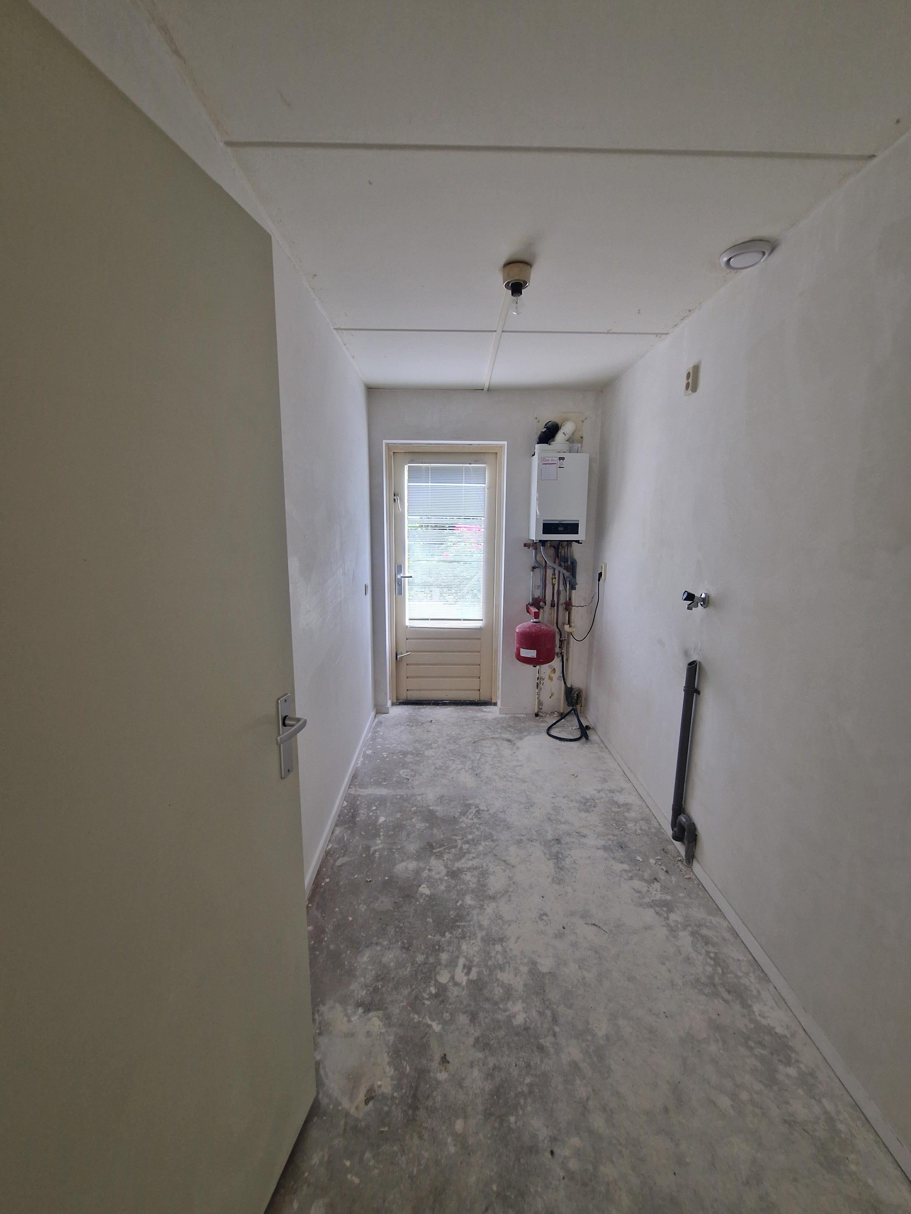Heer Zegerstraat 52