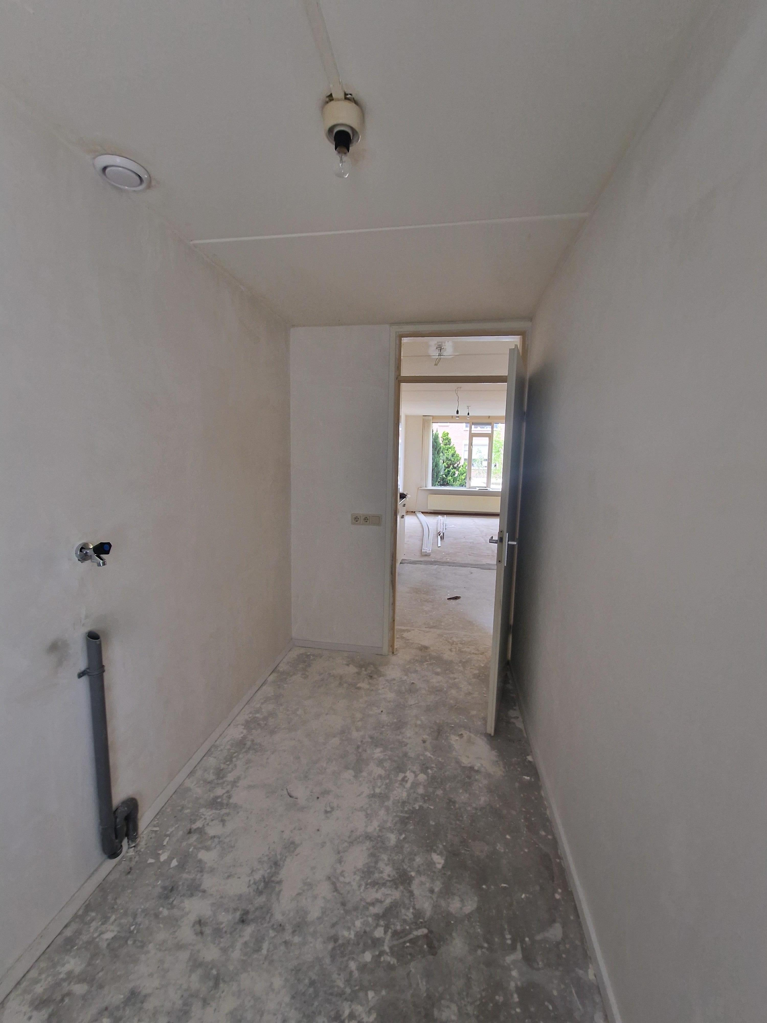 Heer Zegerstraat 52