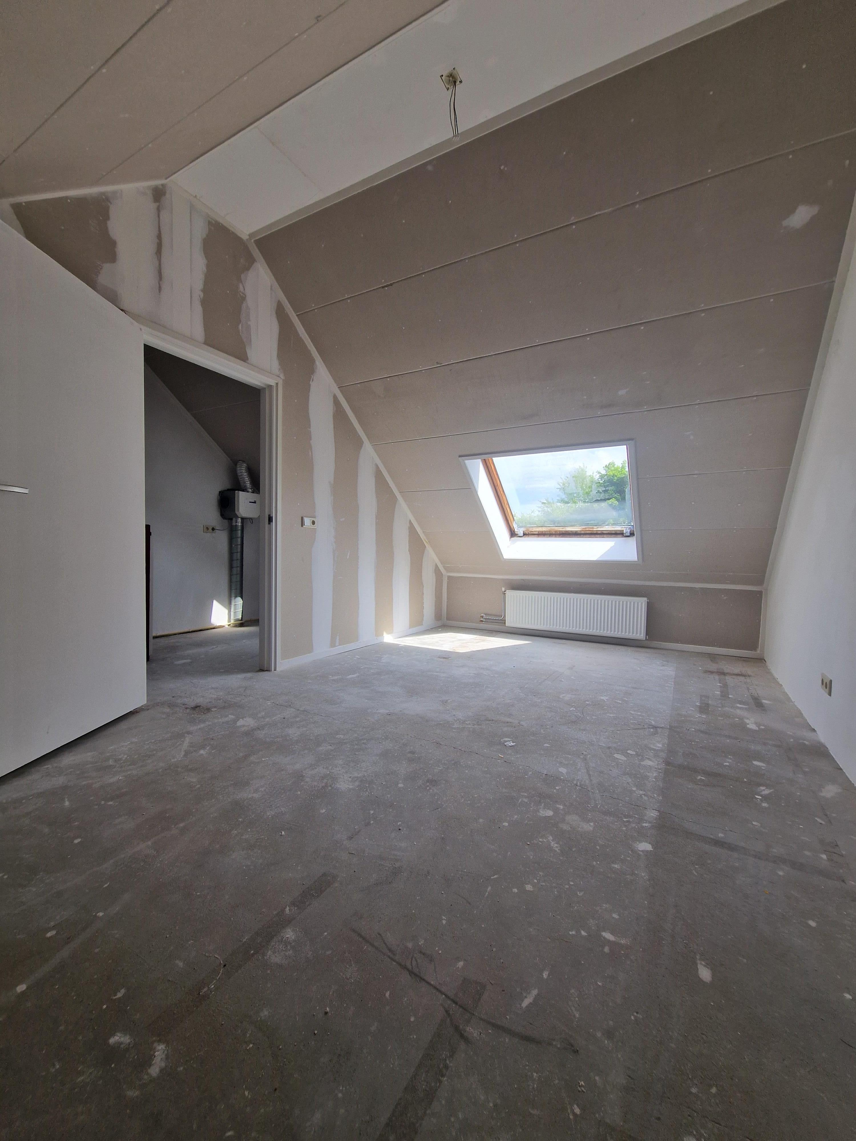 Heer Zegerstraat 52