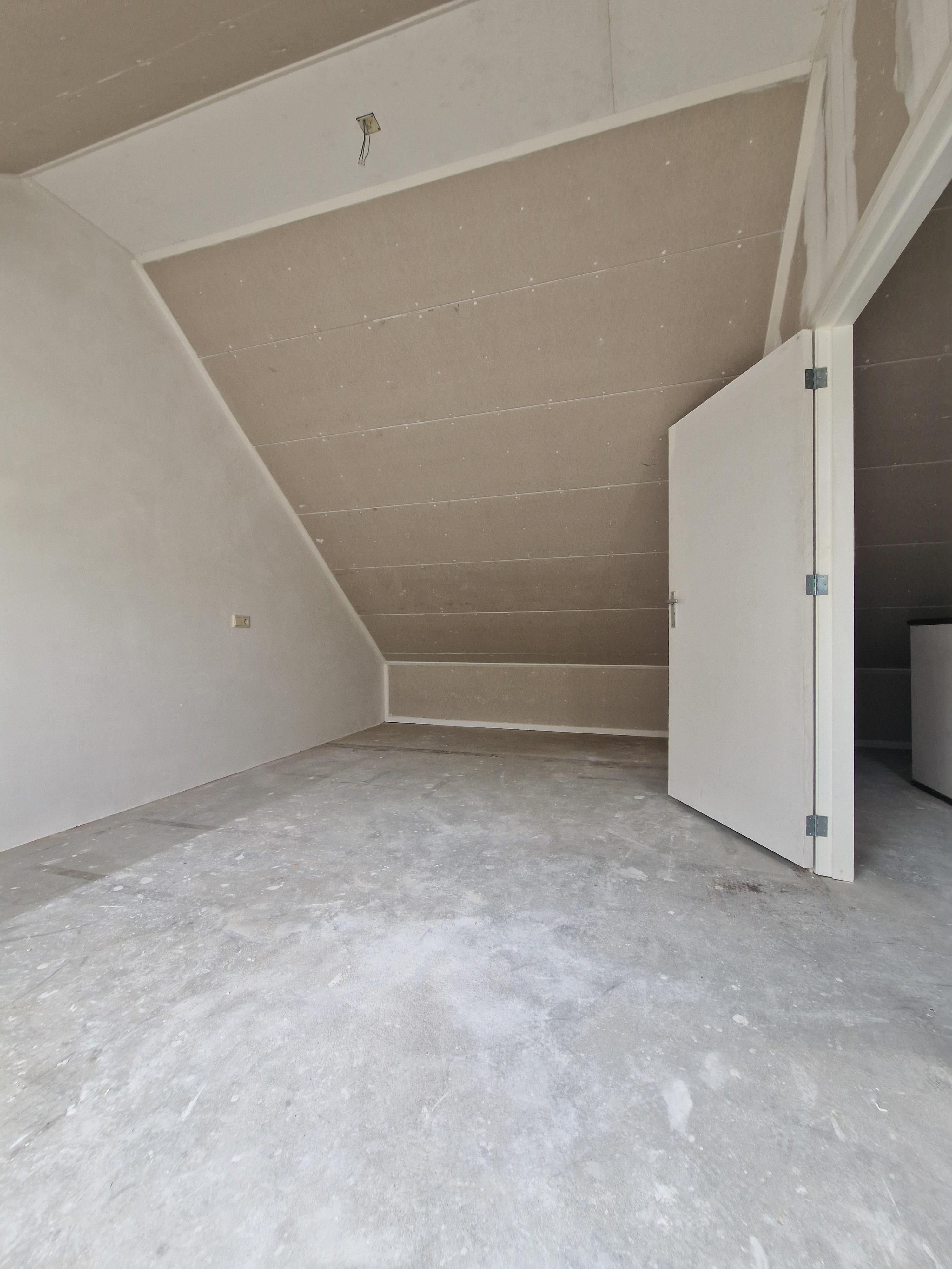 Heer Zegerstraat 52