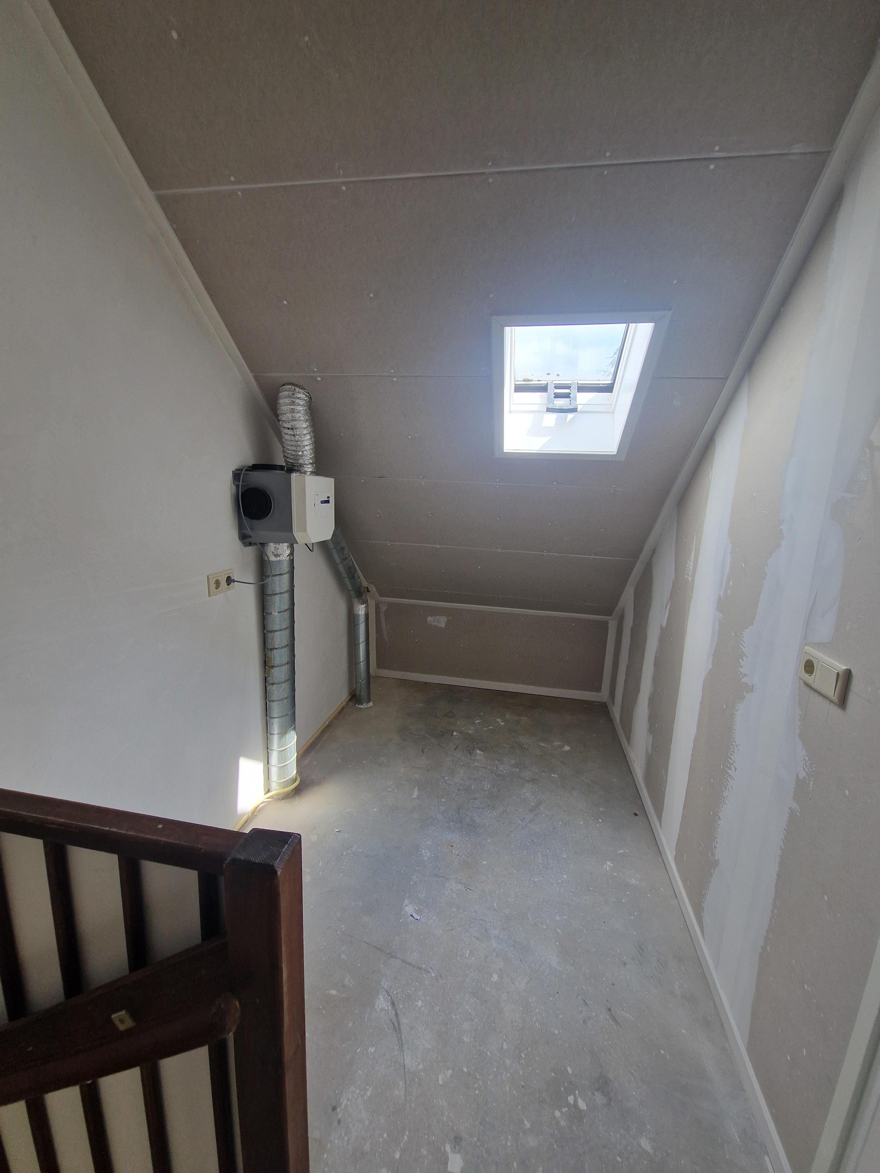 Heer Zegerstraat 52