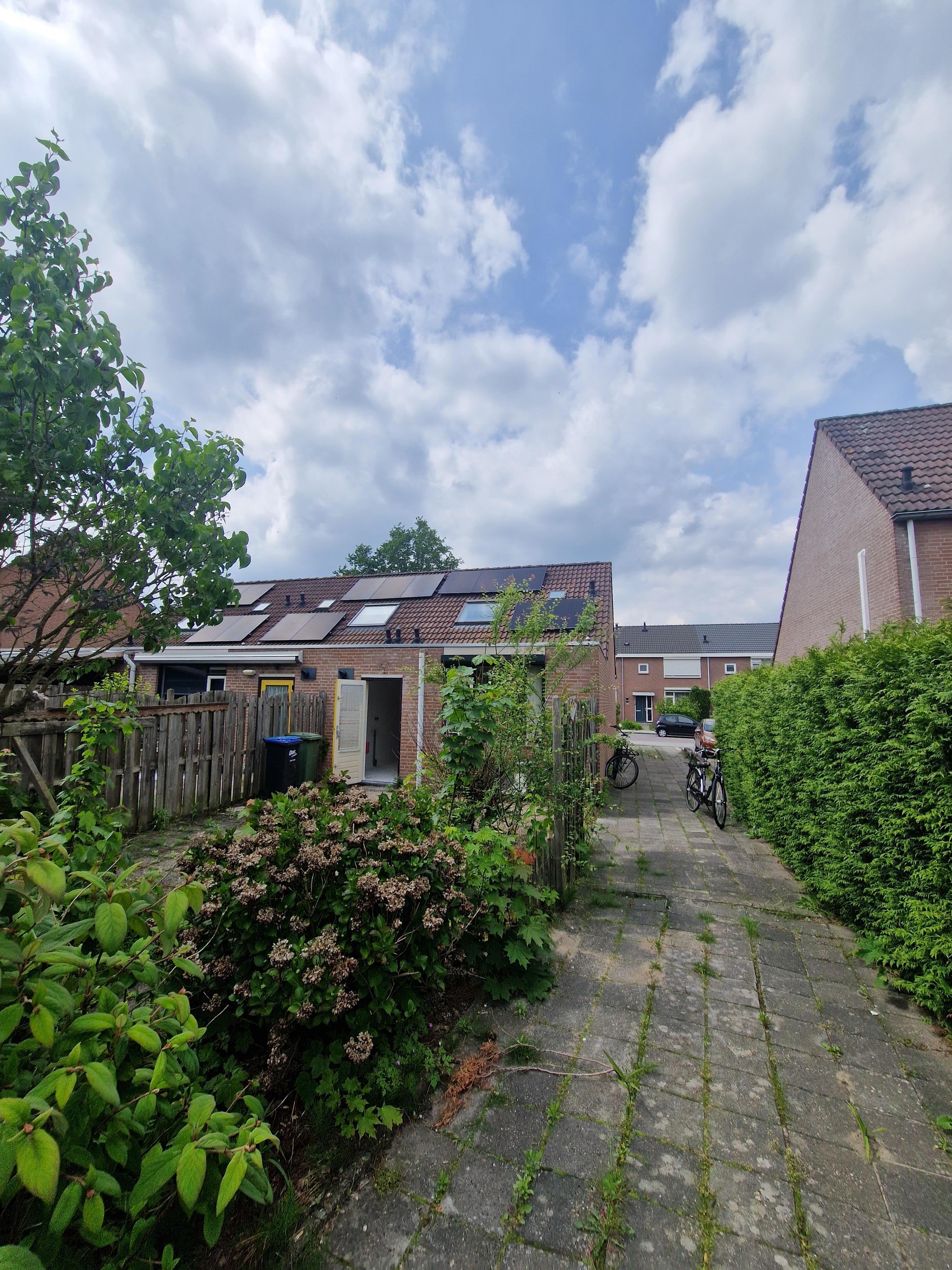 Heer Zegerstraat 52