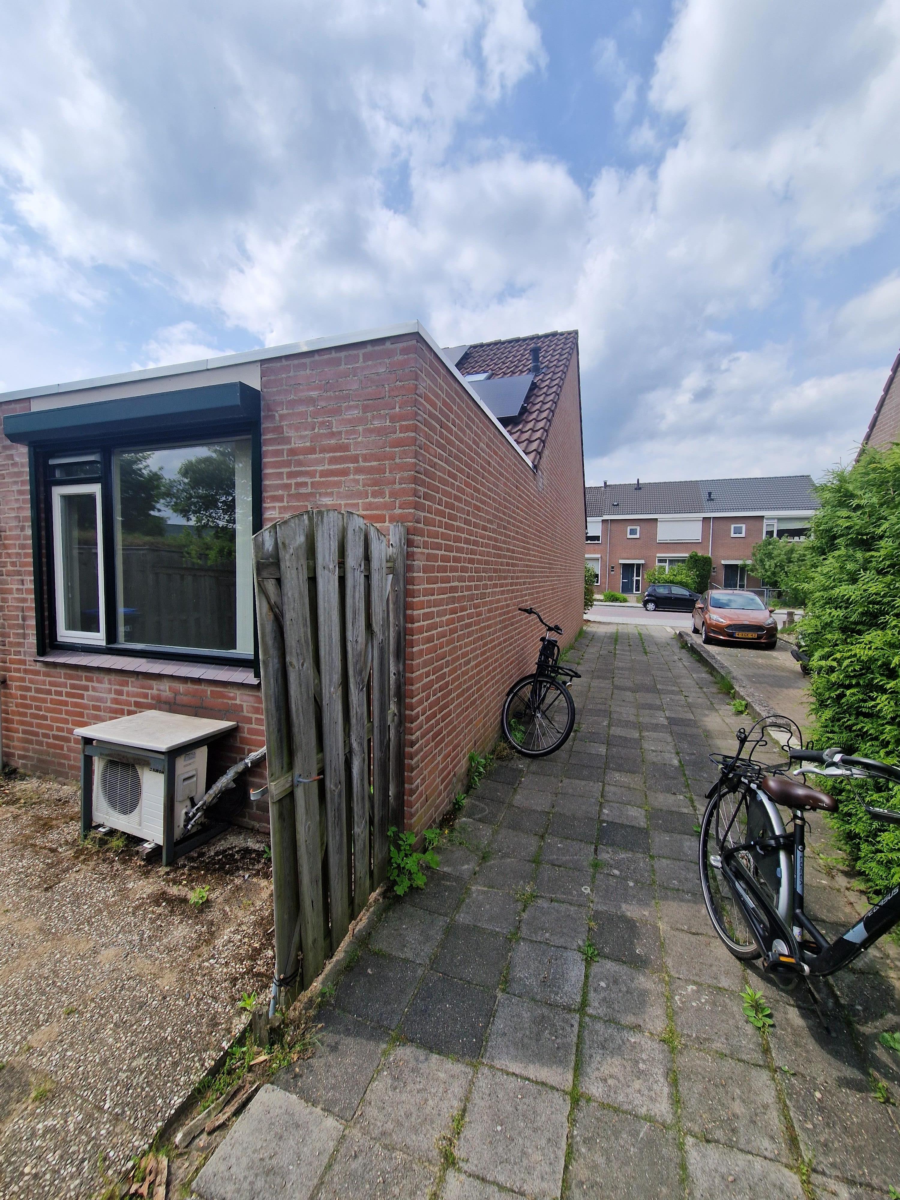 Heer Zegerstraat 52
