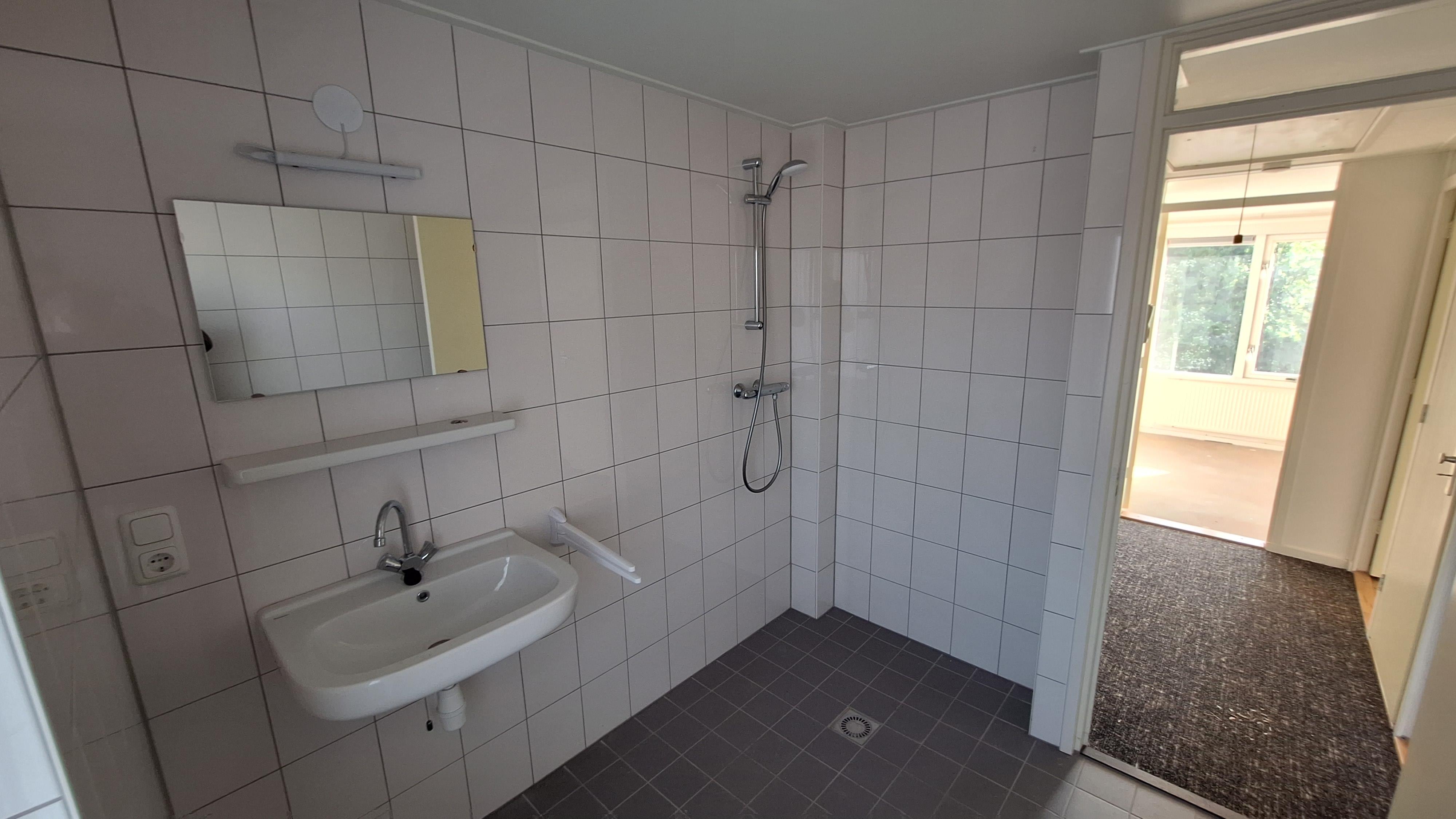 Hosterd 21