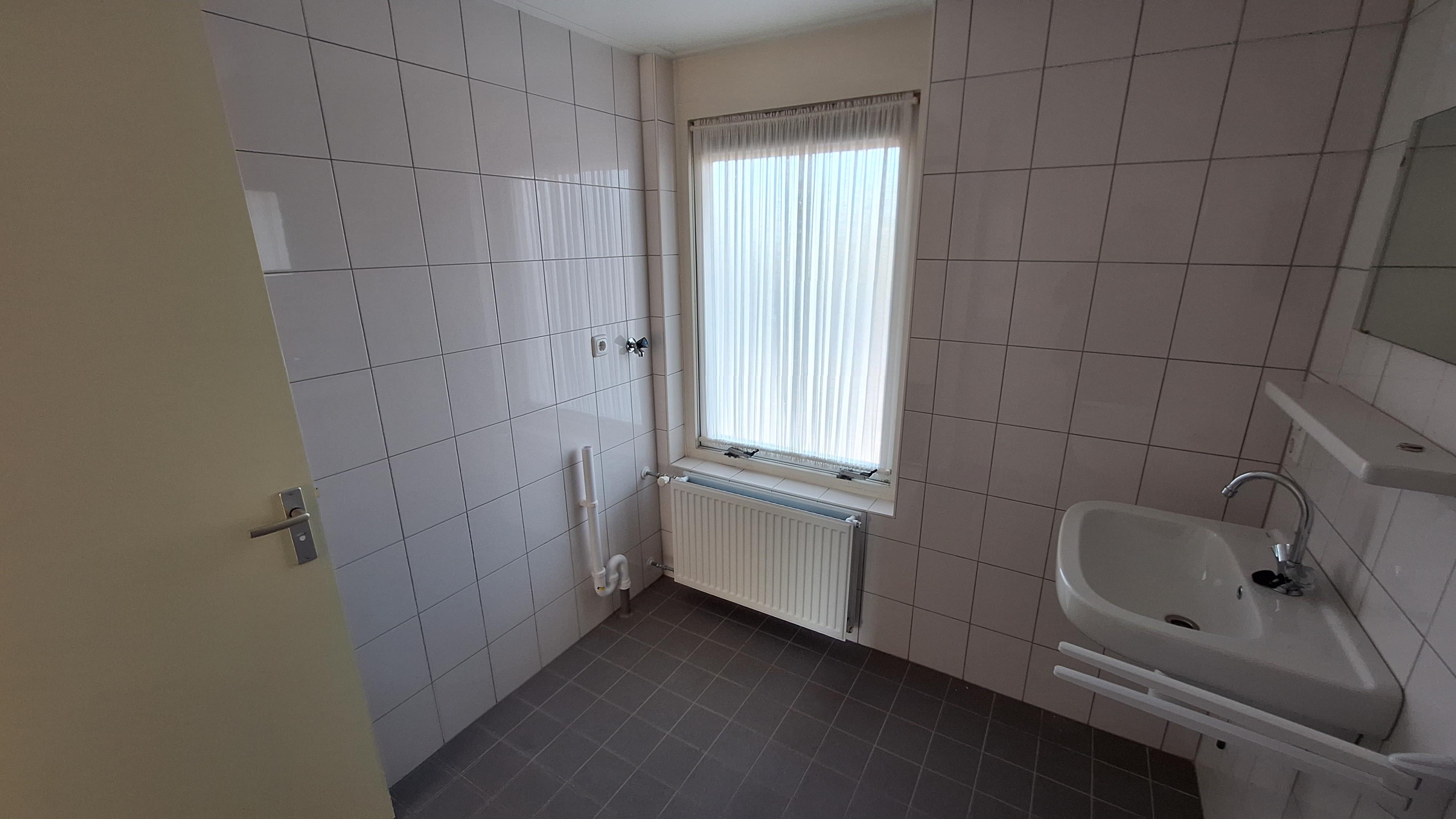 Hosterd 21