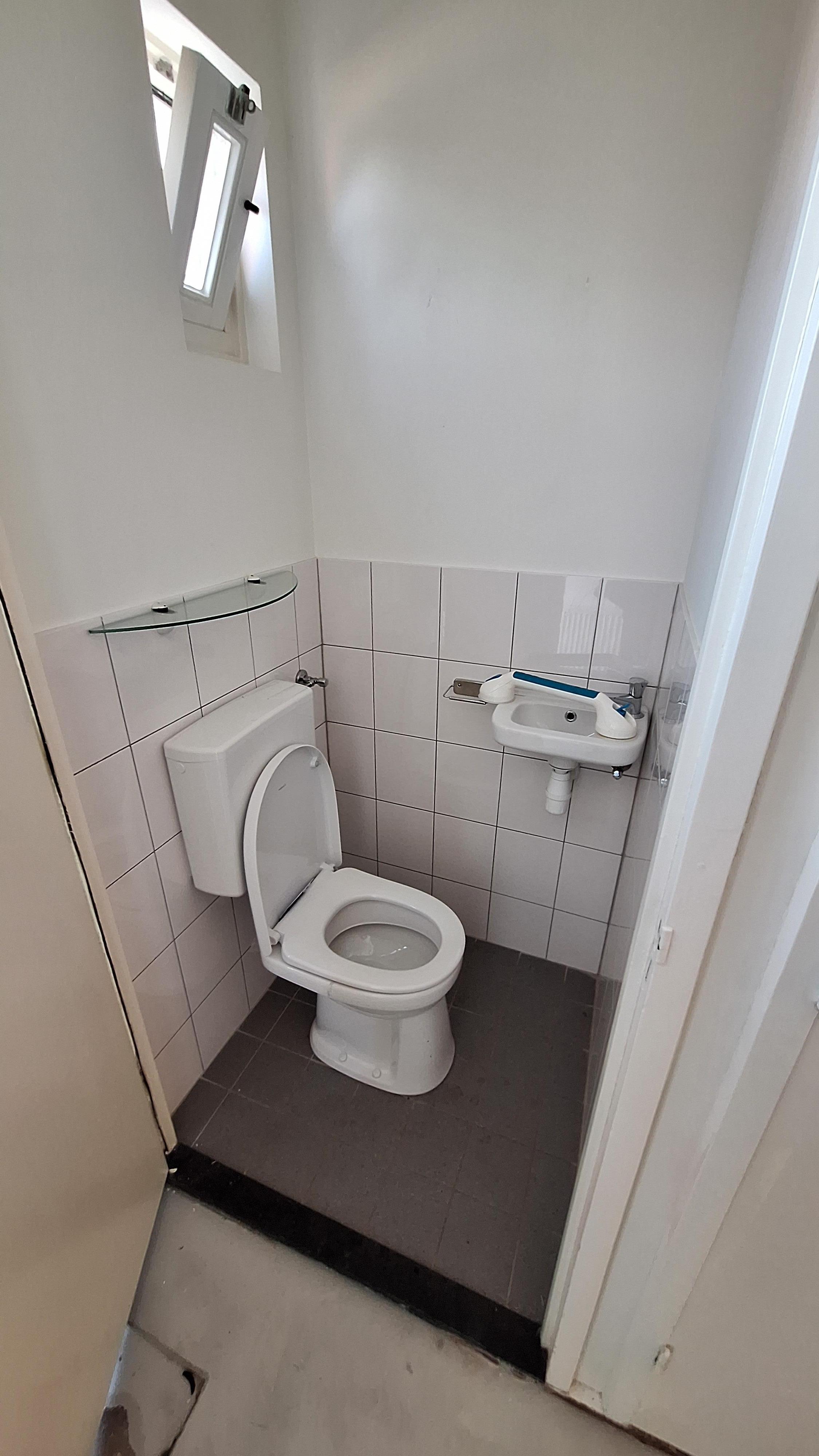 Hosterd 21