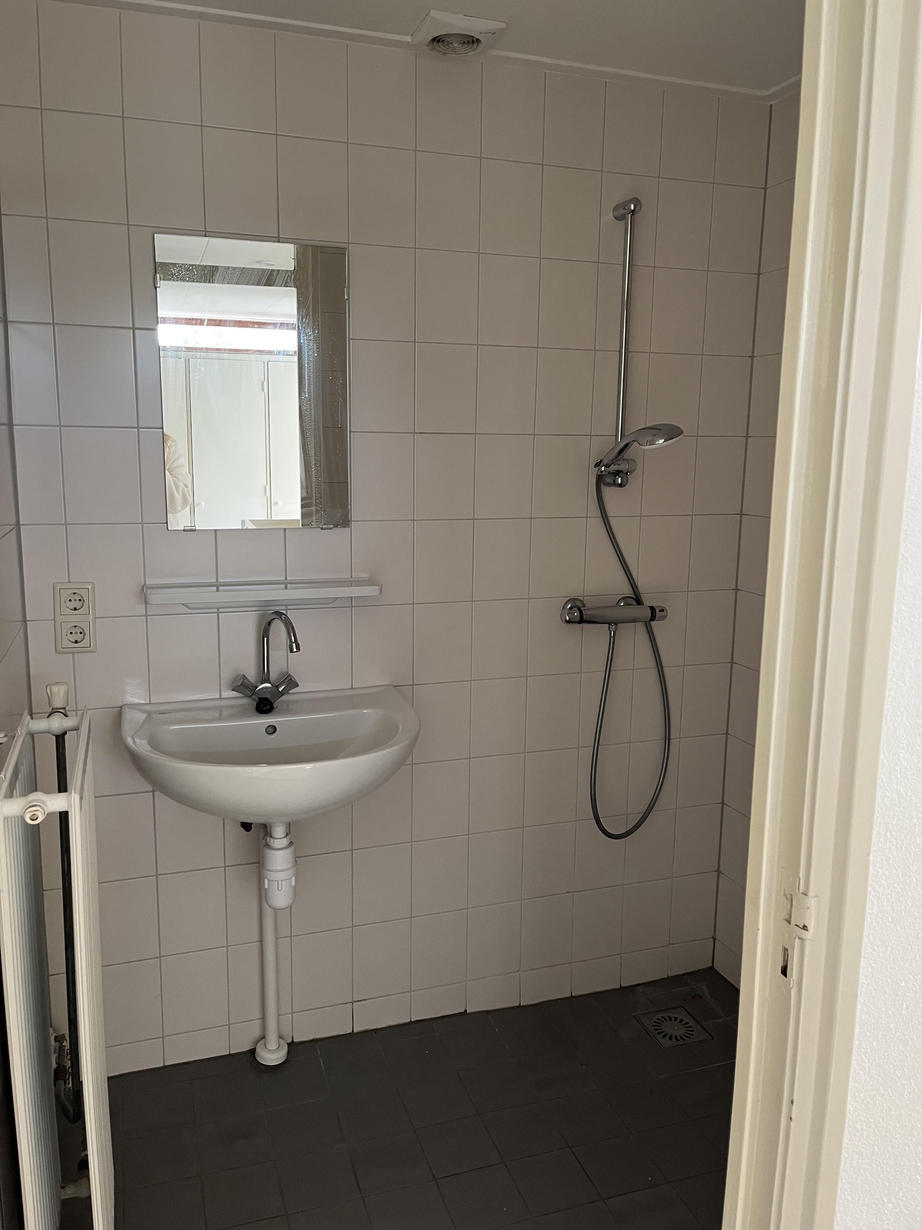 Van Ruysdaelweg 13