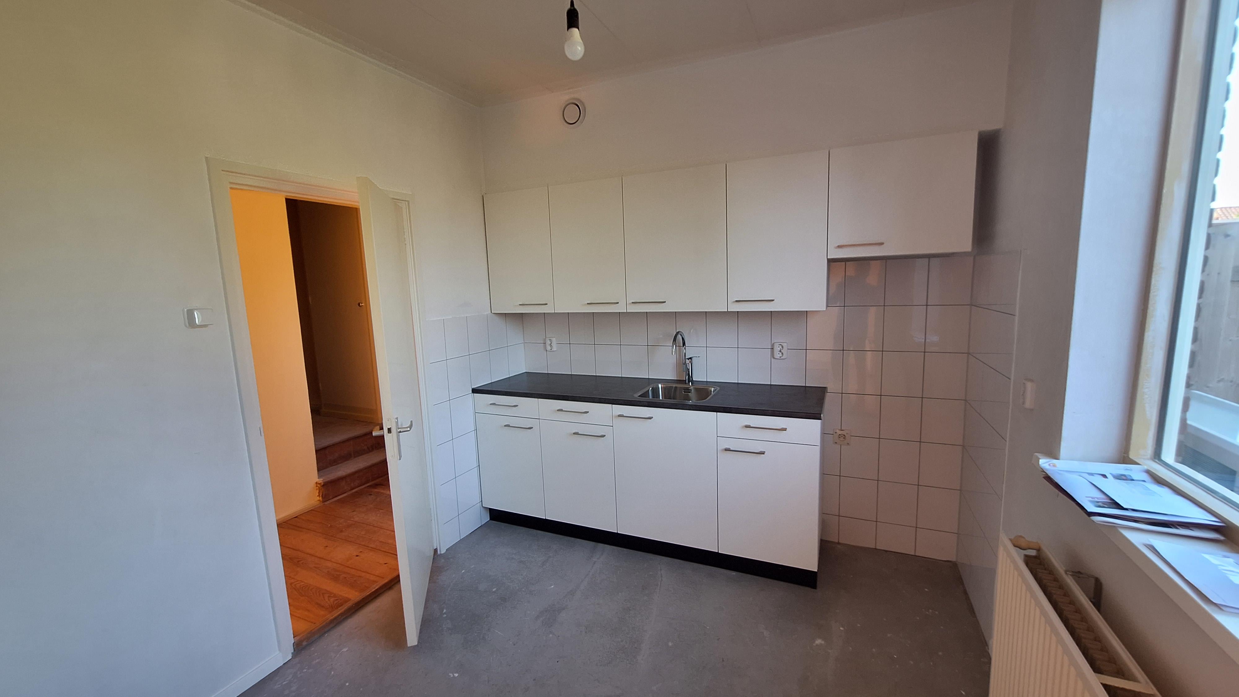 Karel Doormanstraat 13