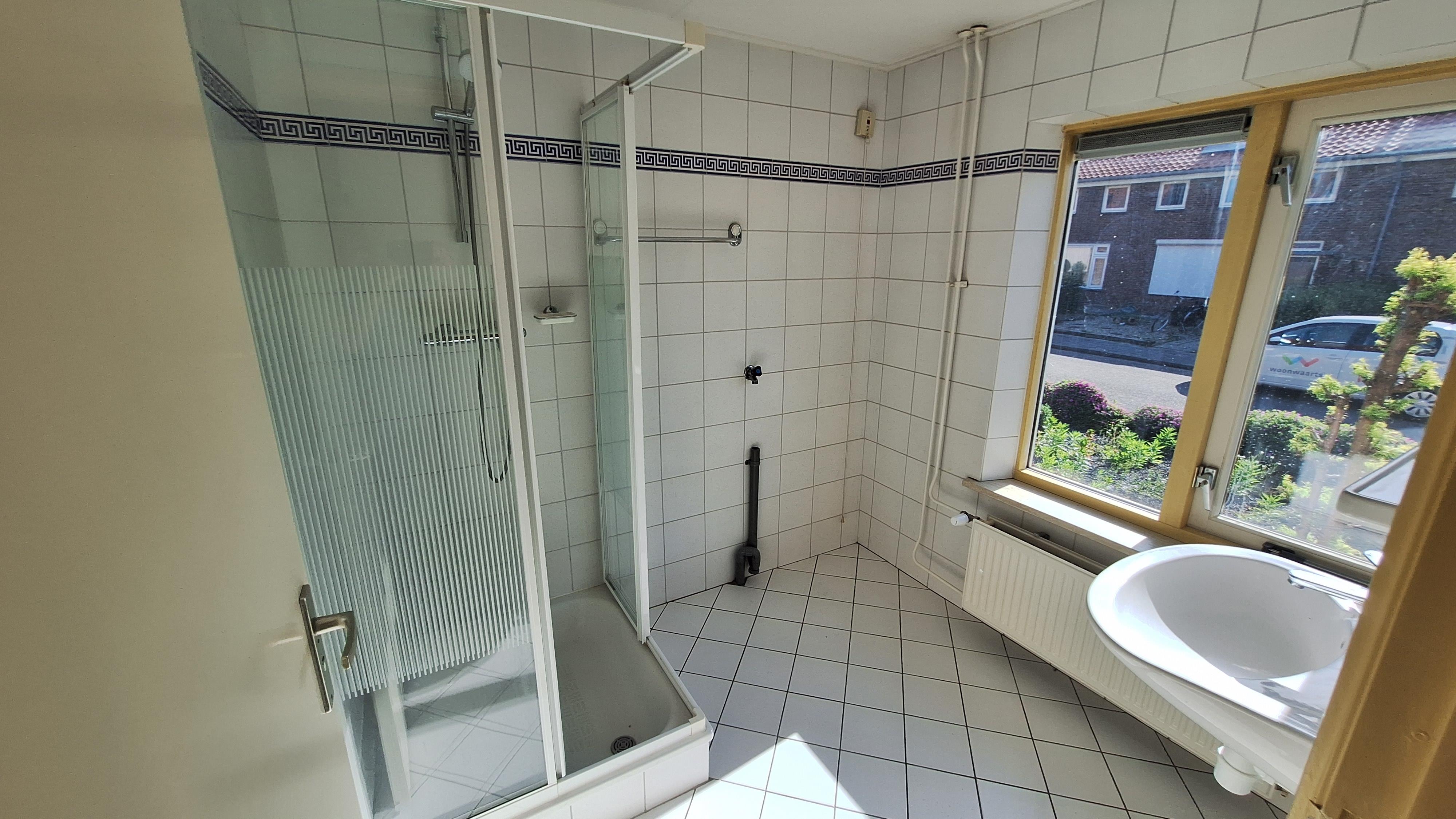 Karel Doormanstraat 13