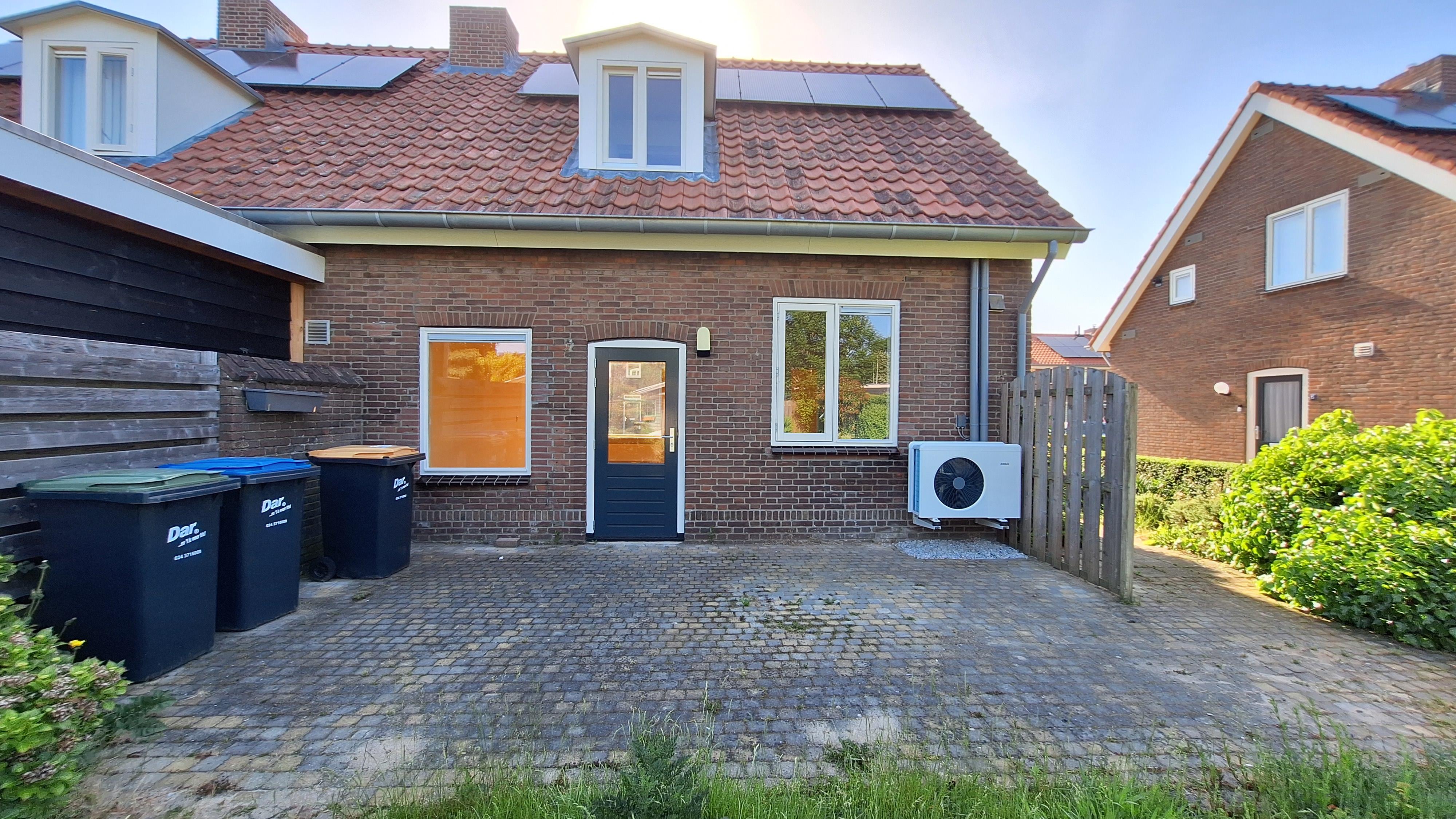 Karel Doormanstraat 13