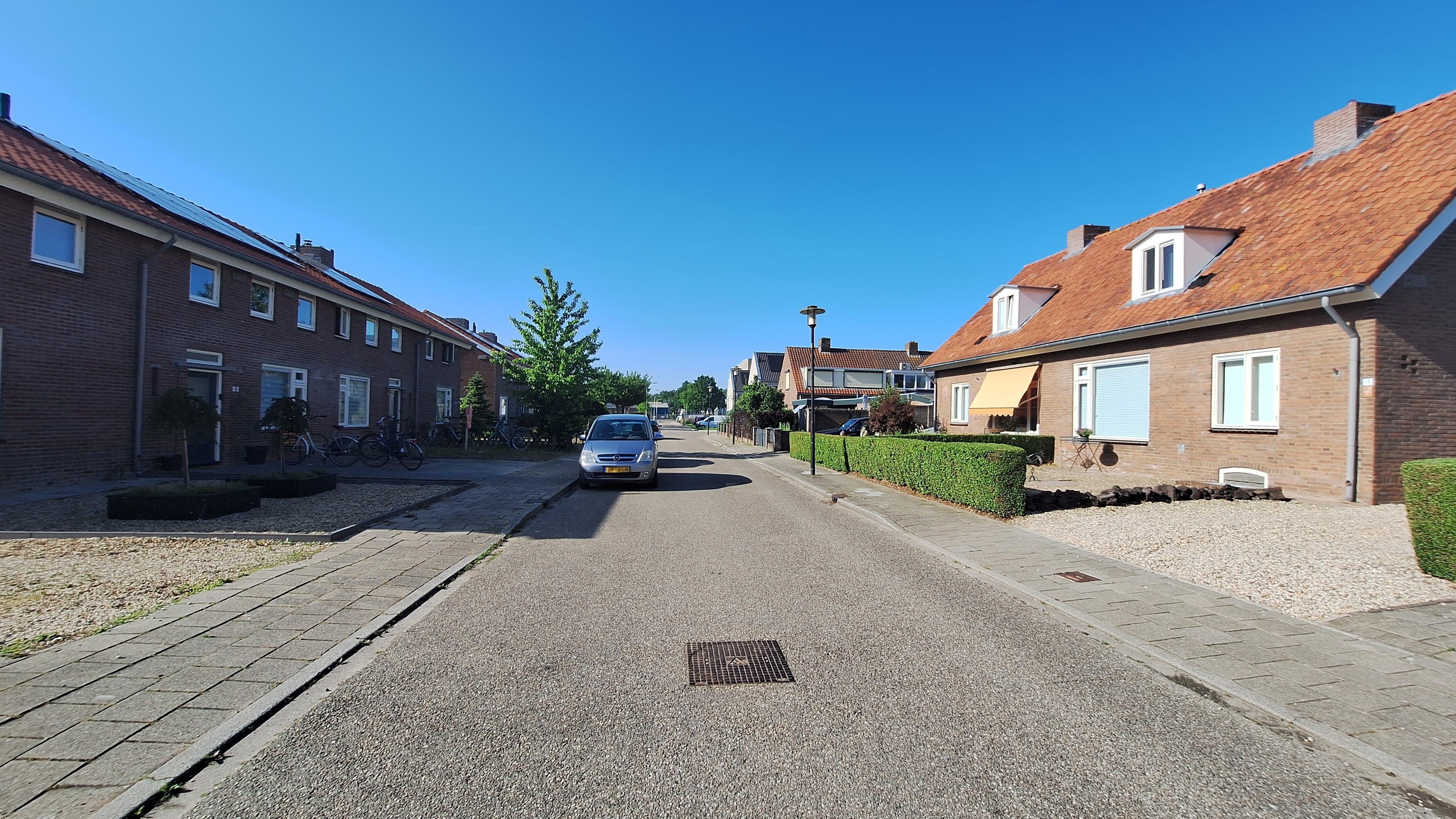 Karel Doormanstraat 13