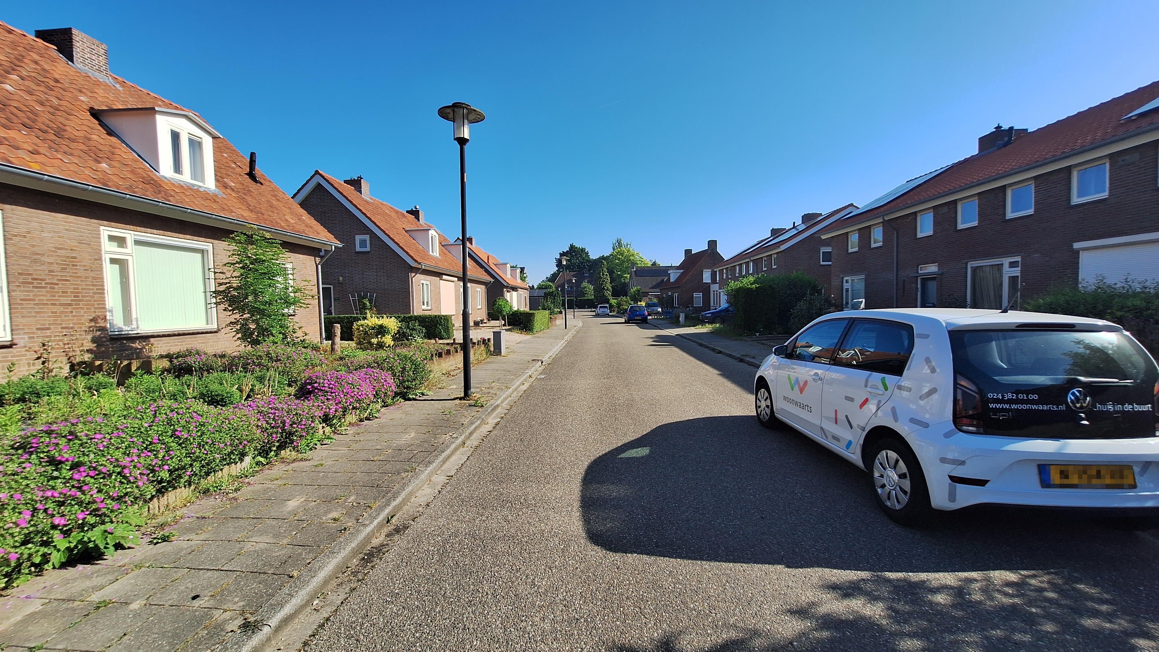 Karel Doormanstraat 13