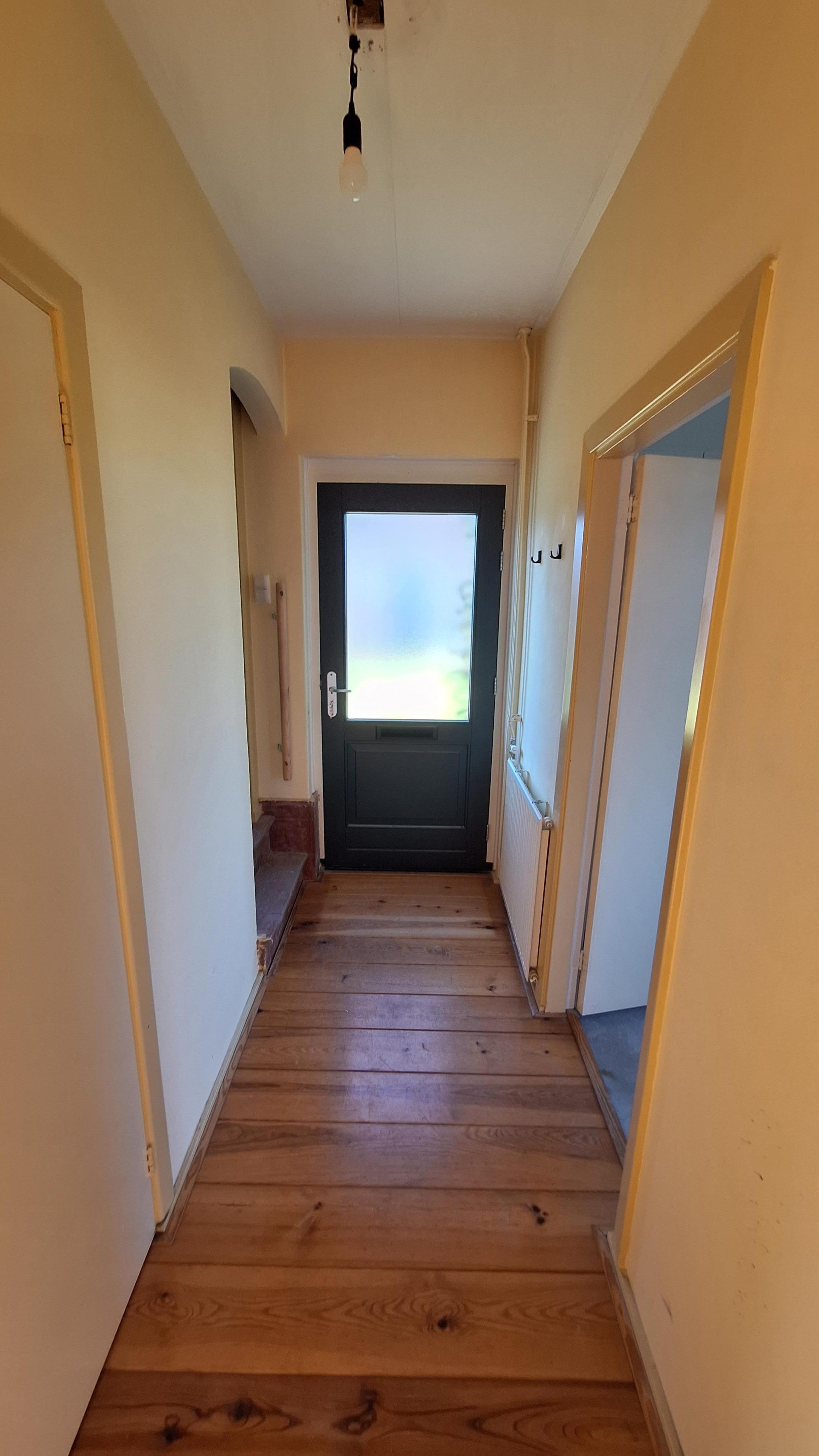 Karel Doormanstraat 13