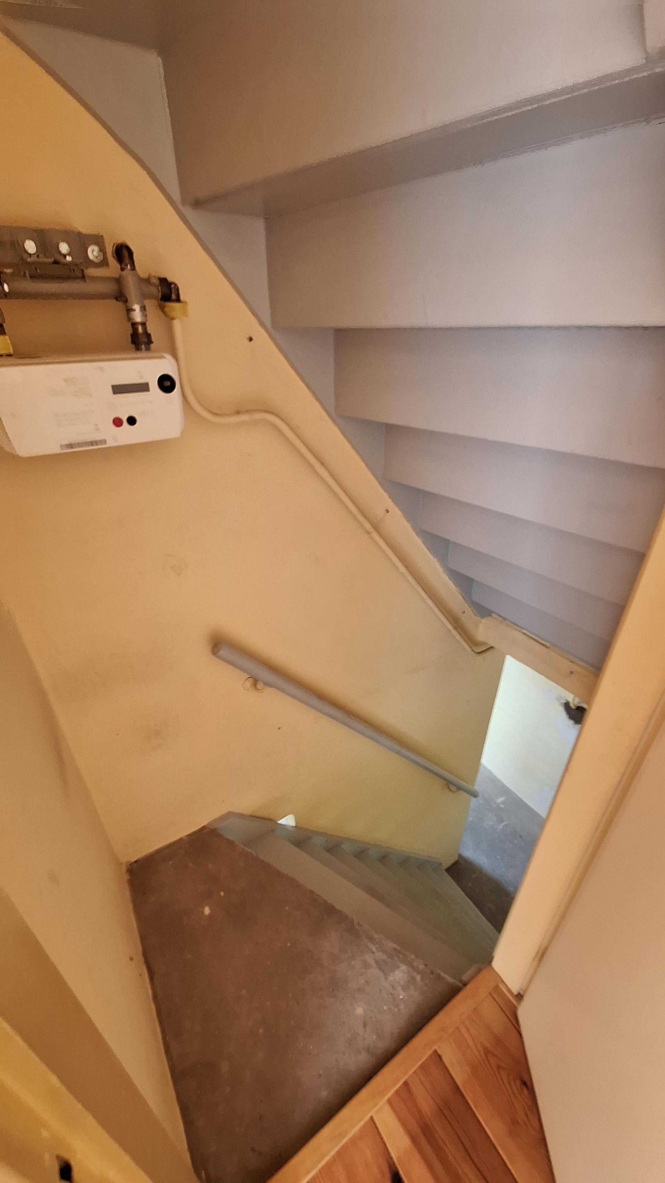 Karel Doormanstraat 13