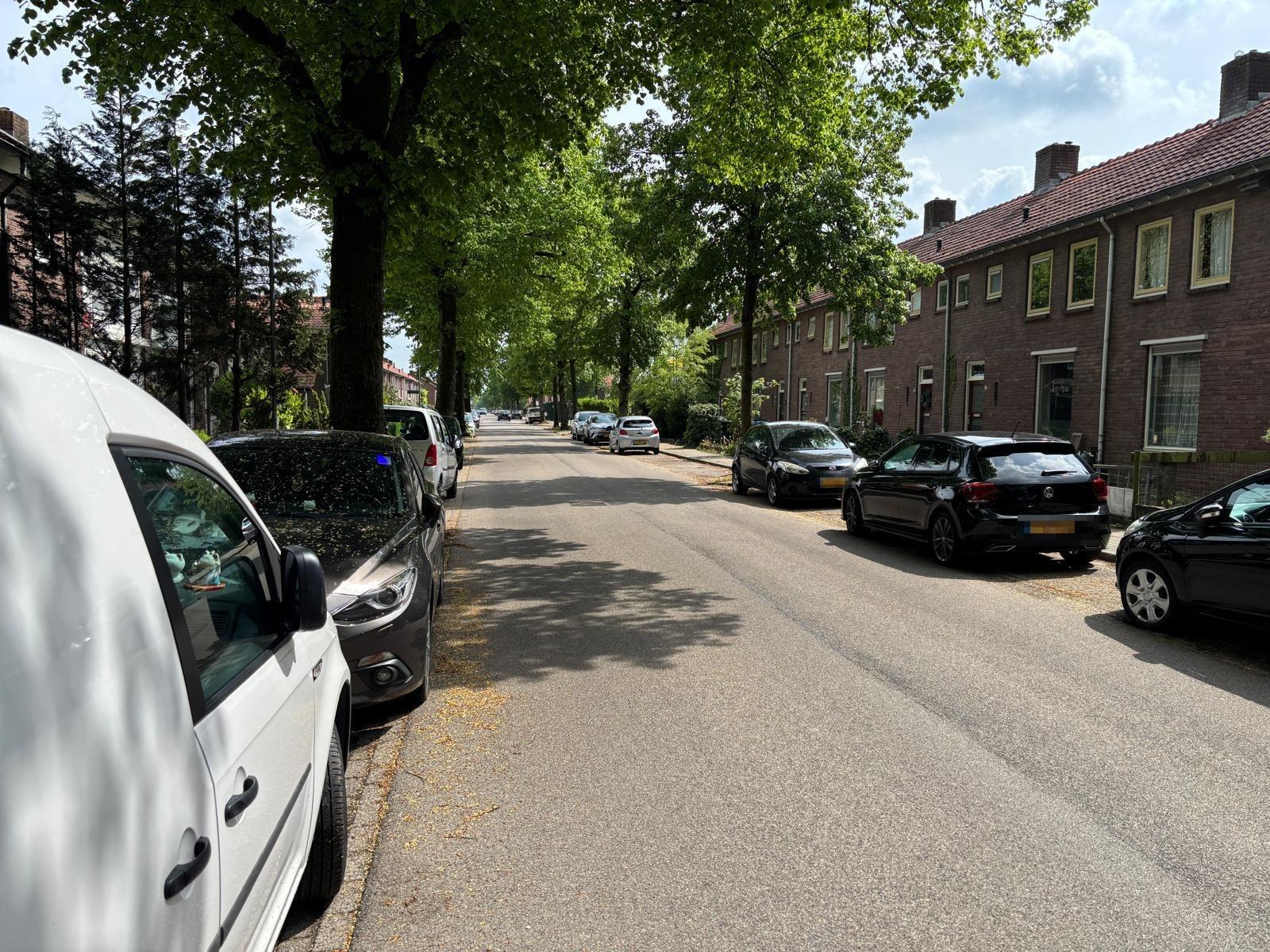 Lindelaan 65