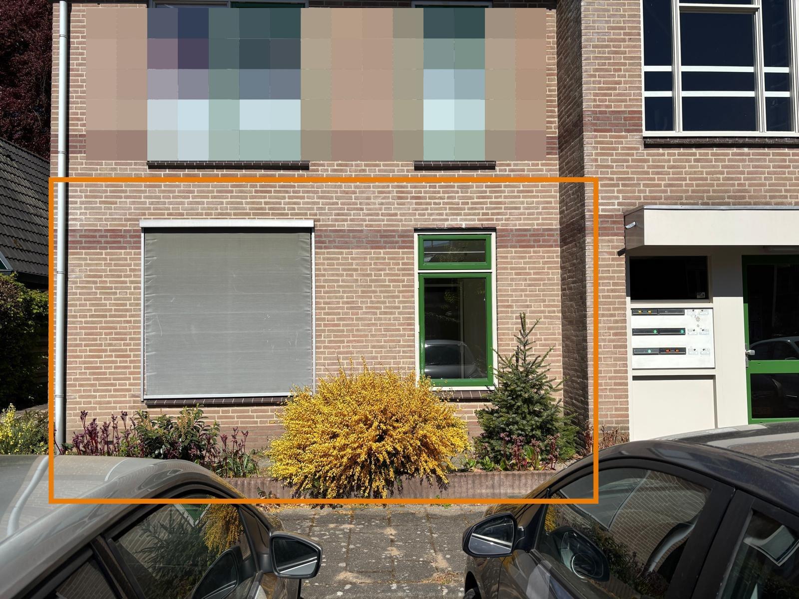 Zutphensestraatweg 23, 6953 CH Dieren, Nederland