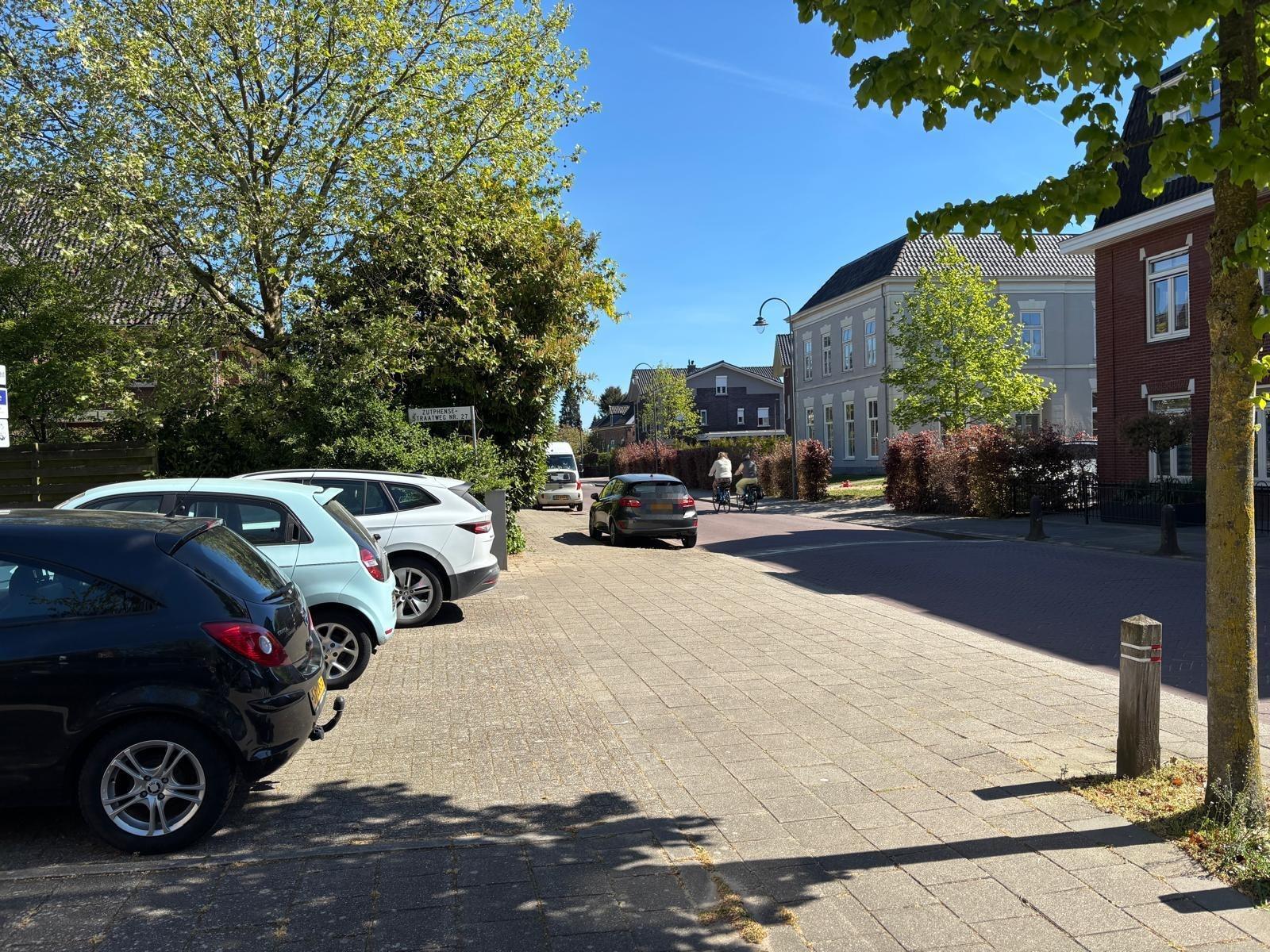 Zutphensestraatweg 23