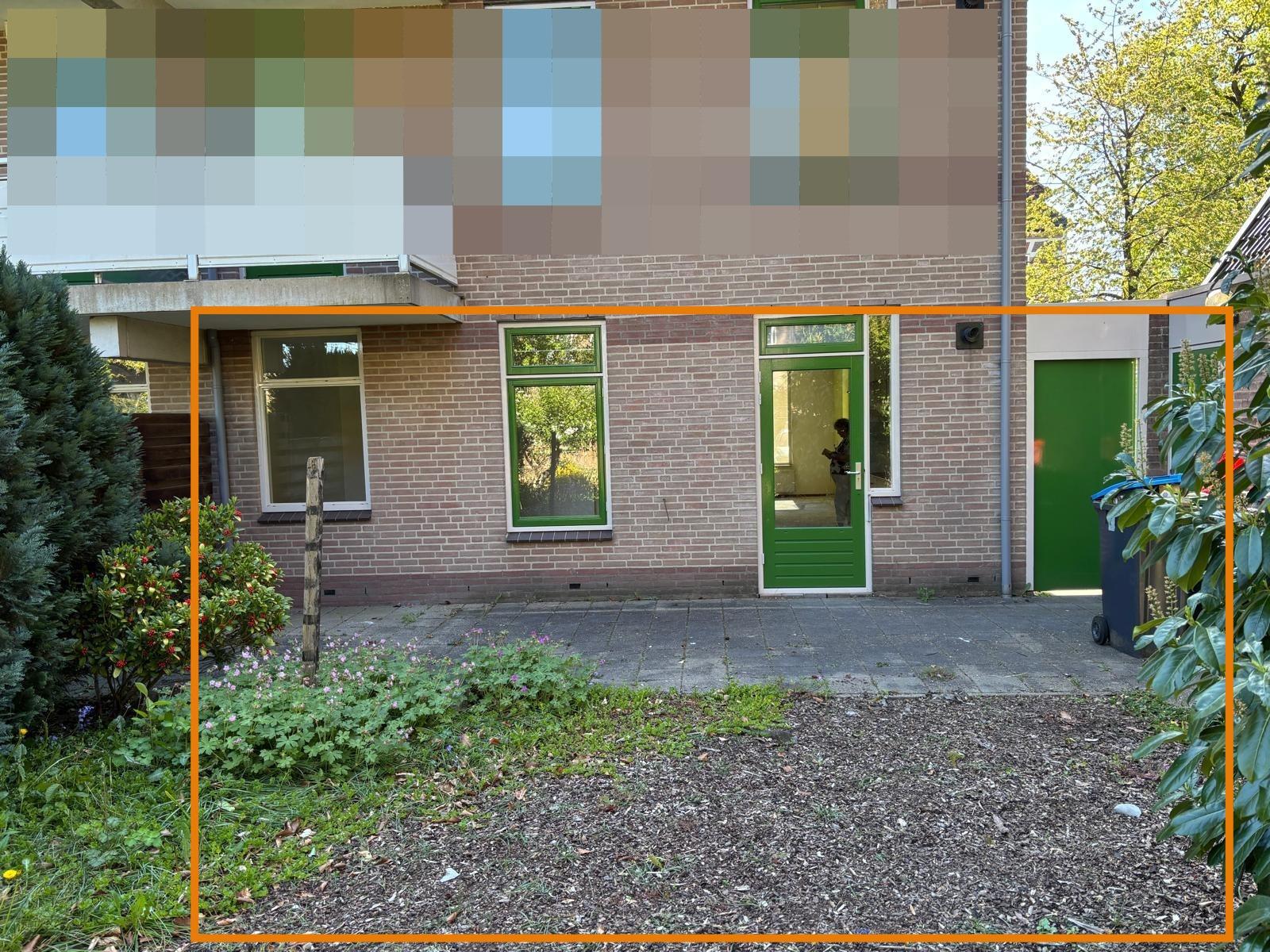 Zutphensestraatweg 23