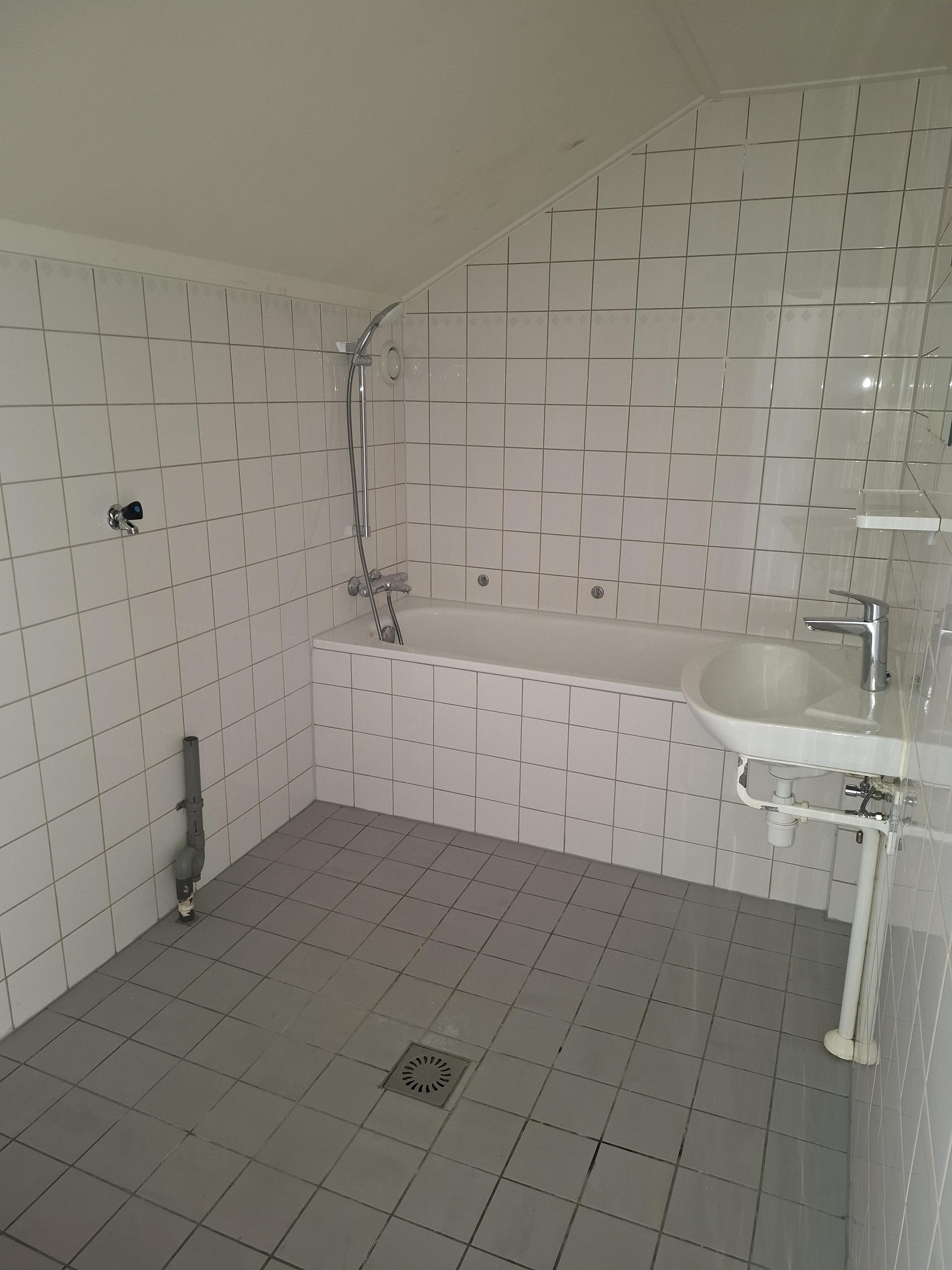 Zwanenveld 5301