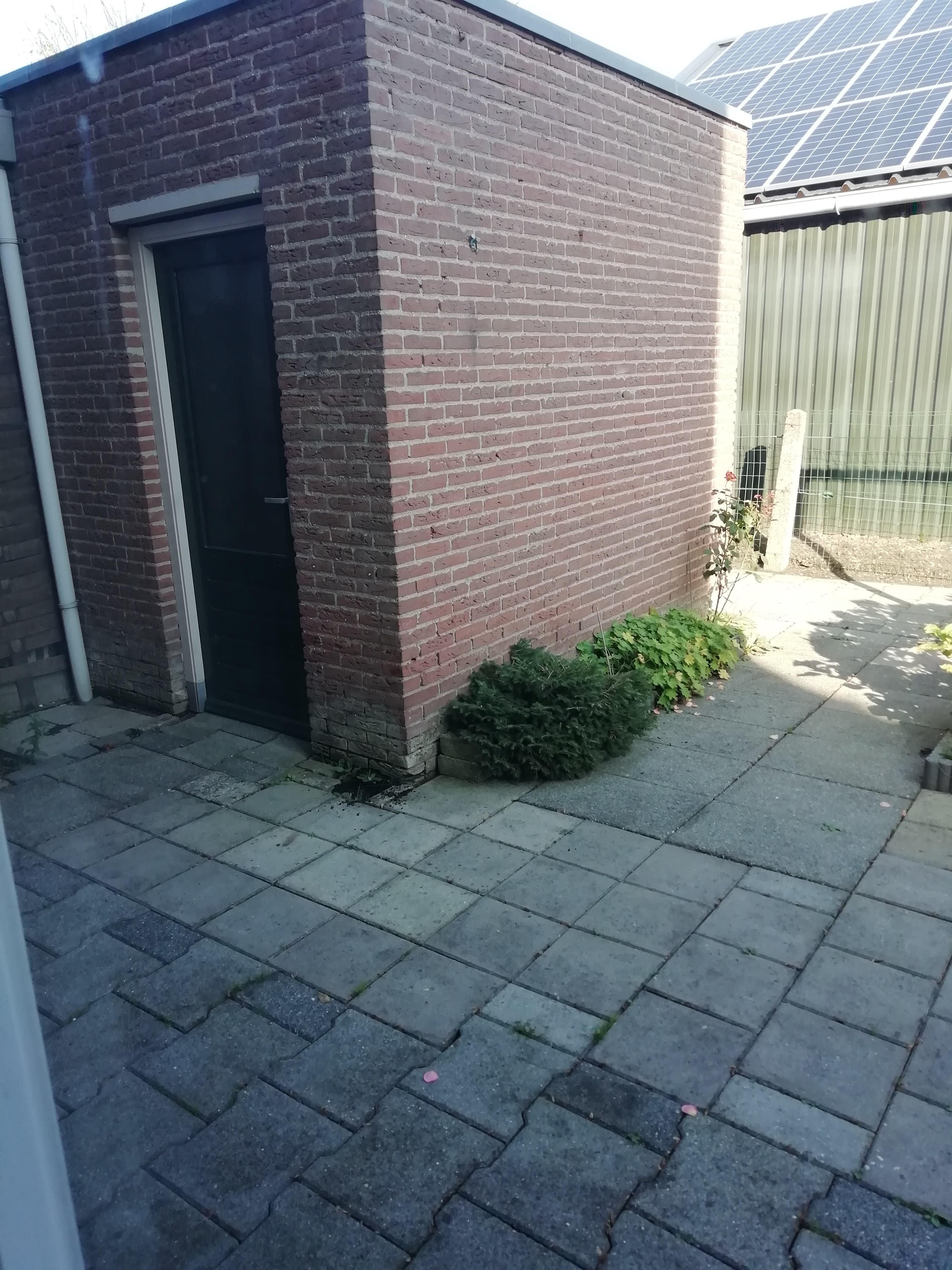 Kruisboog 33, 6641 HK Beuningen, Nederland