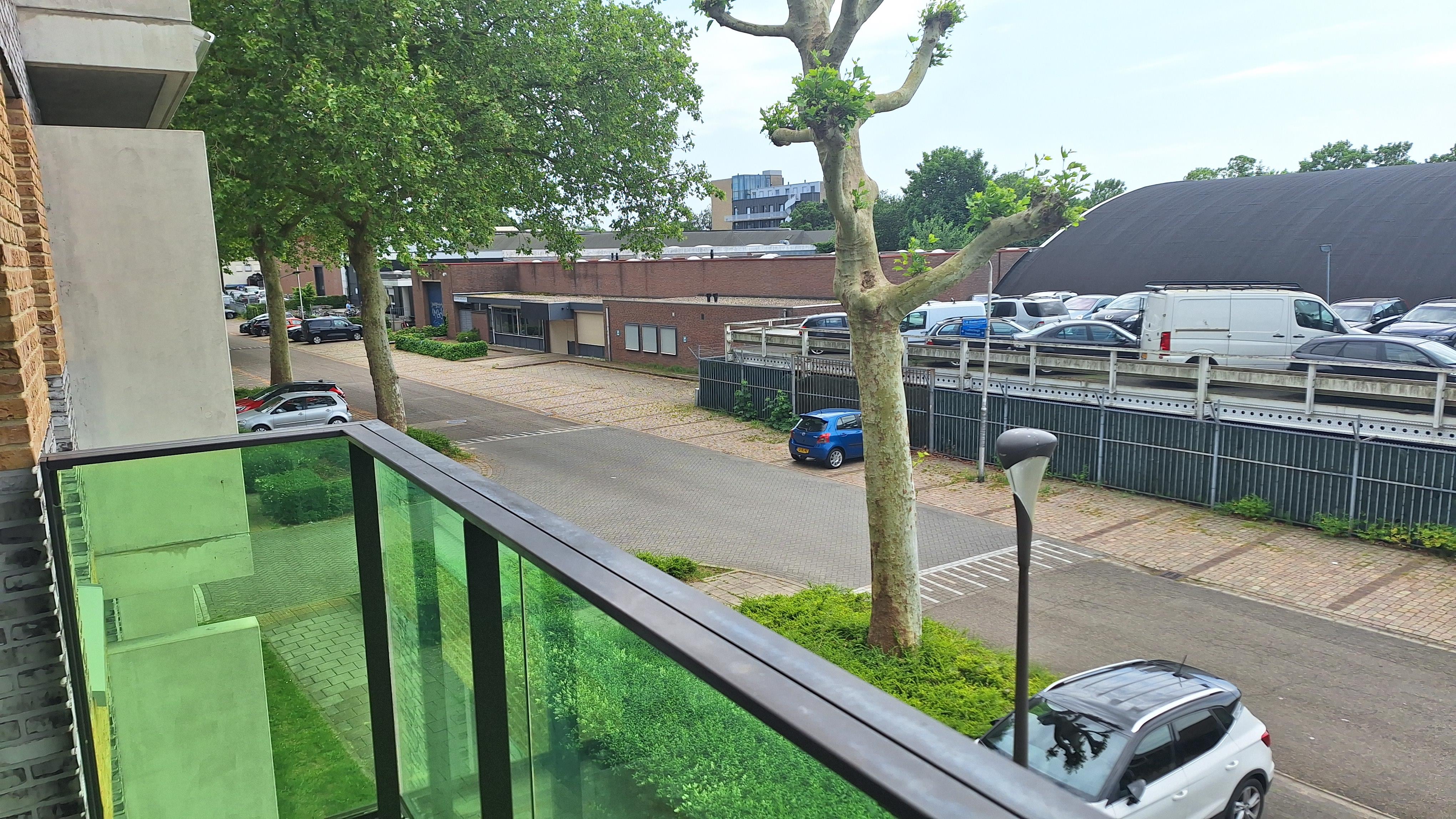 Kamerlingh Onnesstraat 90