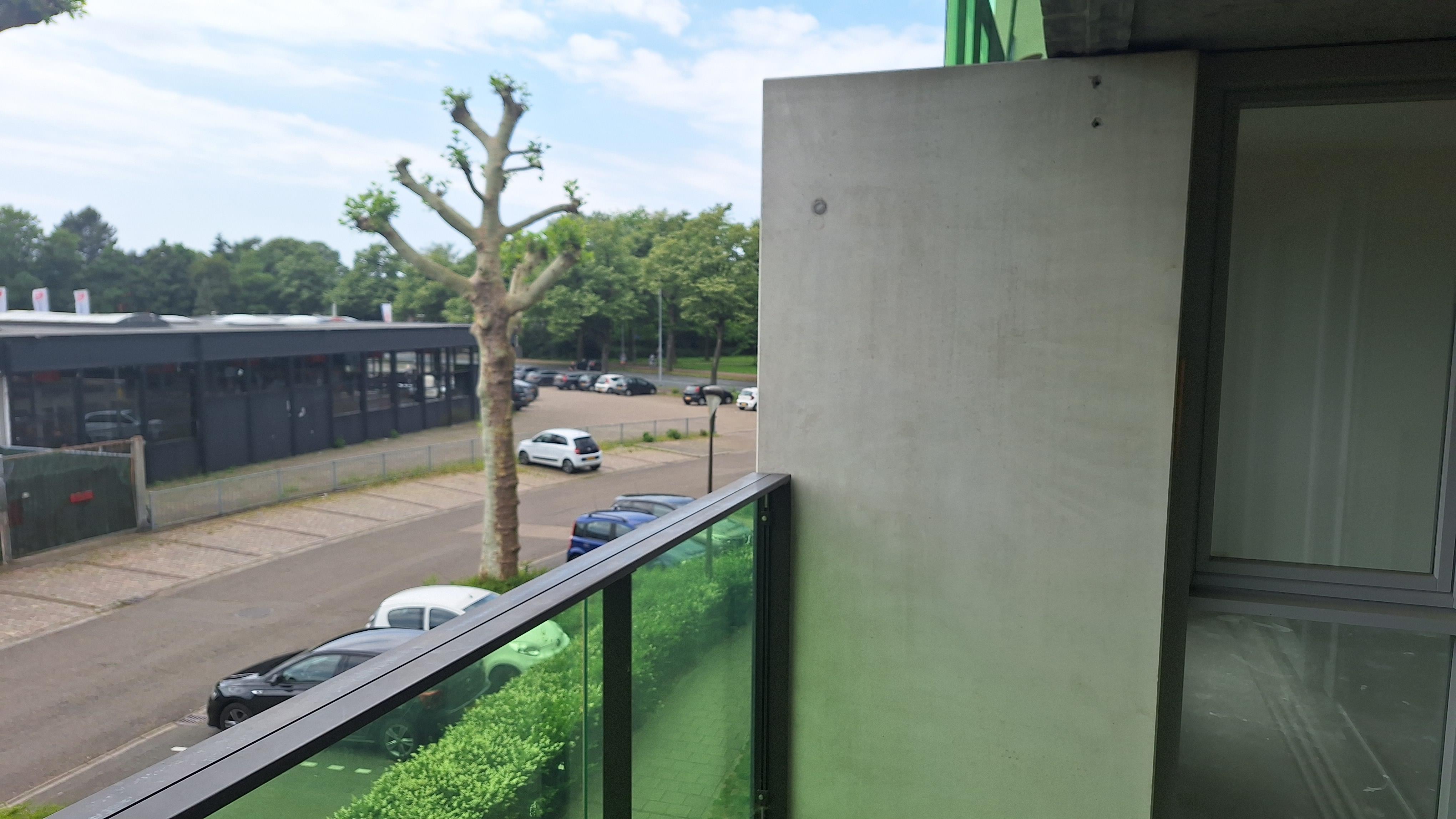 Kamerlingh Onnesstraat 90